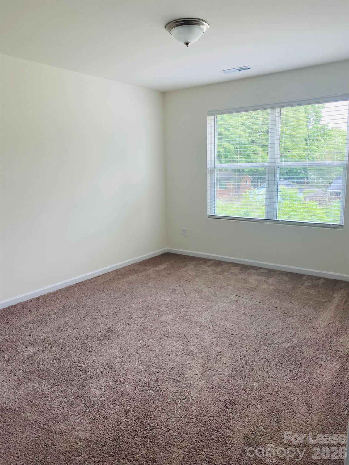 2897 Yeager Drive Property Photo 22