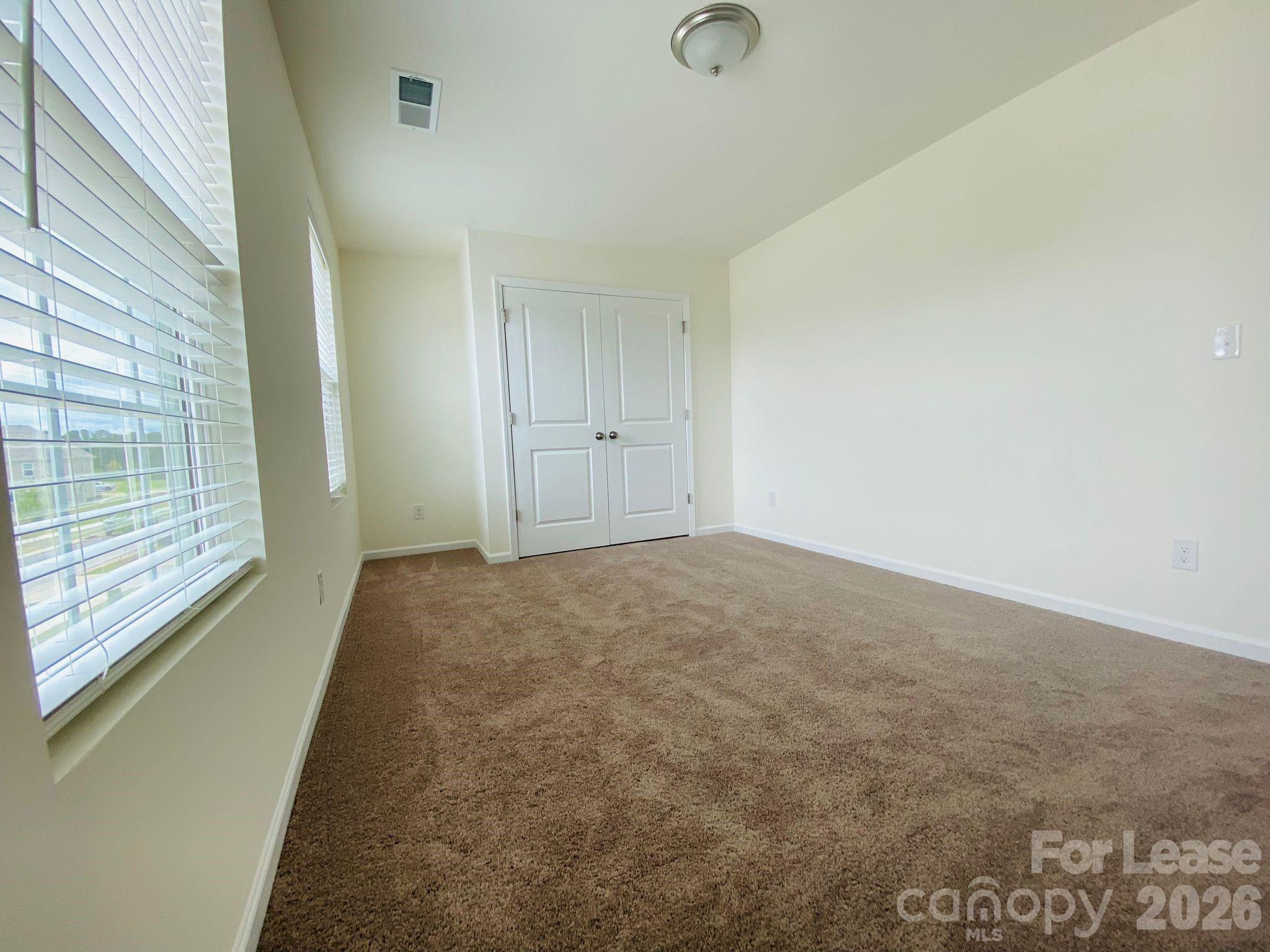 2897 Yeager Drive Property Photo 23