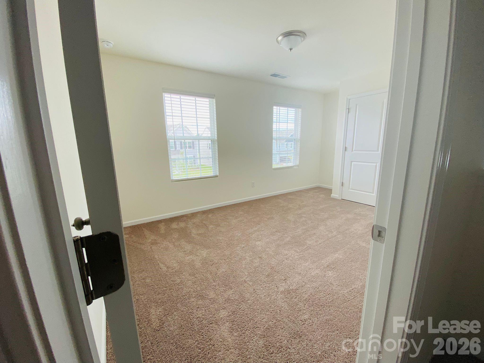 2897 Yeager Drive Property Photo 24