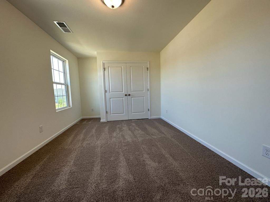 2897 Yeager Drive Property Photo 25