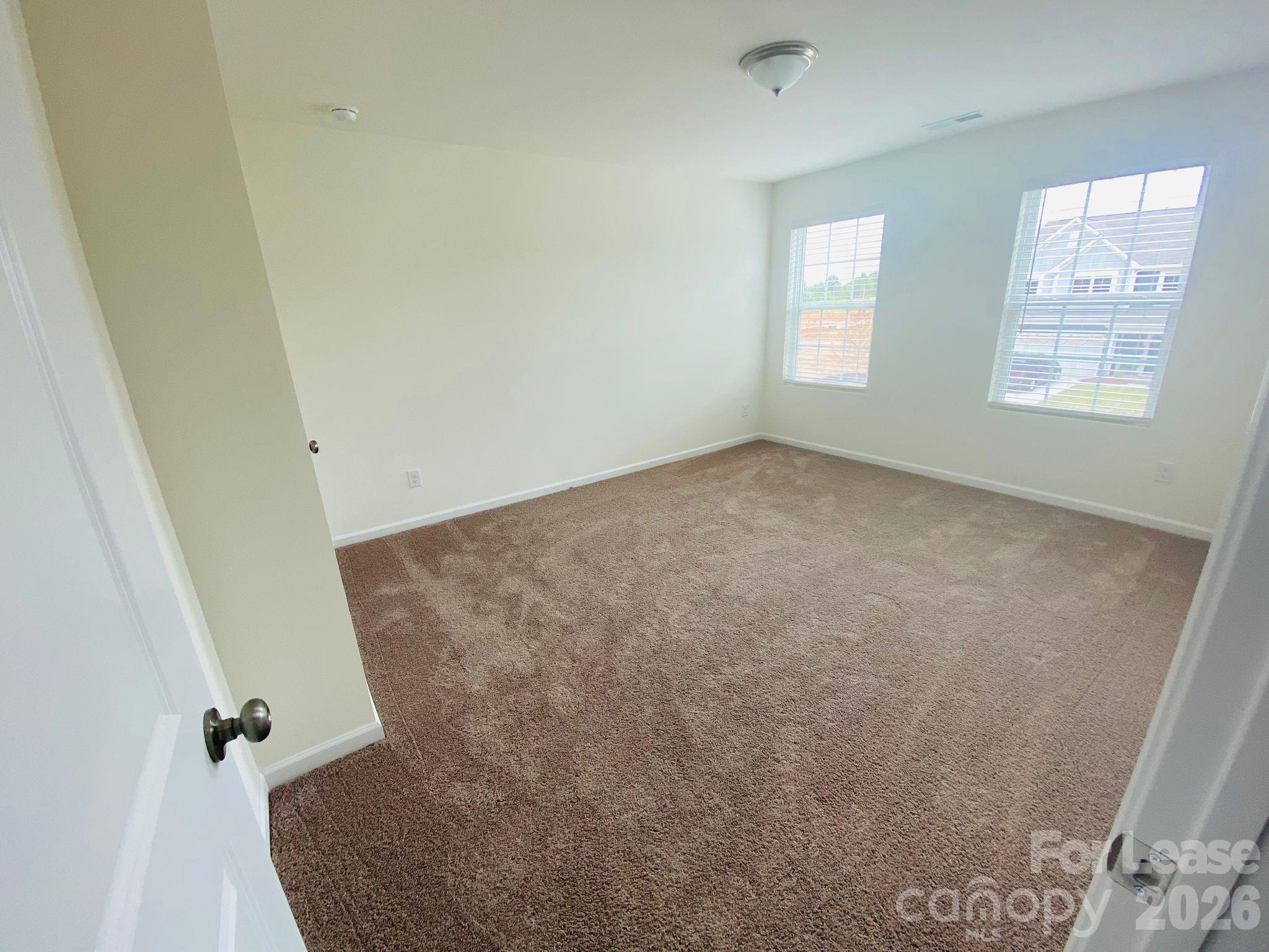 2897 Yeager Drive Property Photo 26