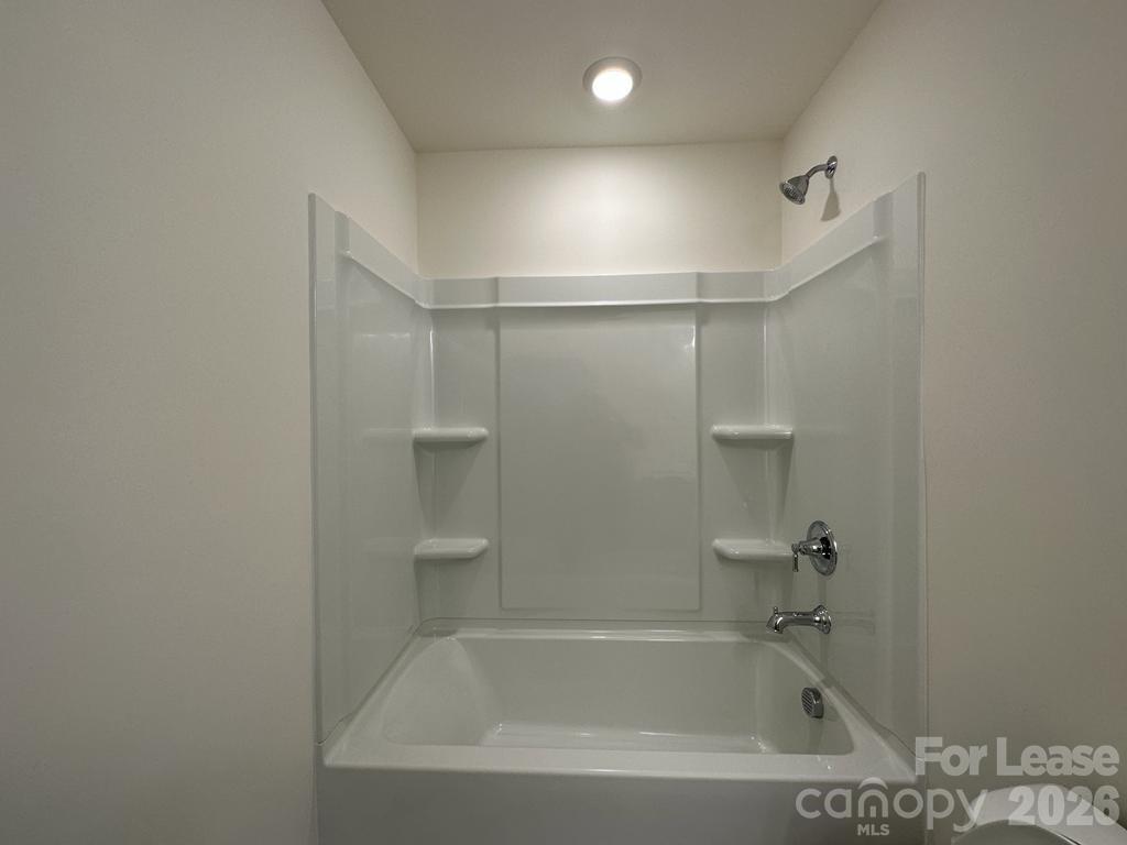 2897 Yeager Drive Property Photo 27