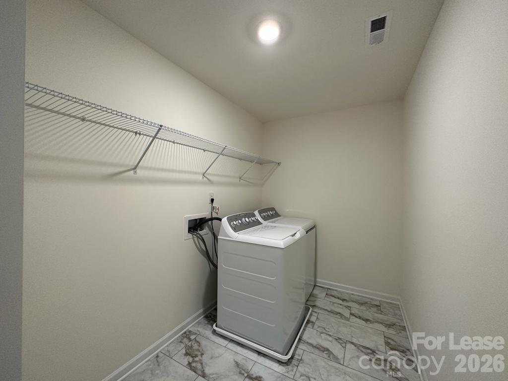 2897 Yeager Drive Property Photo 28