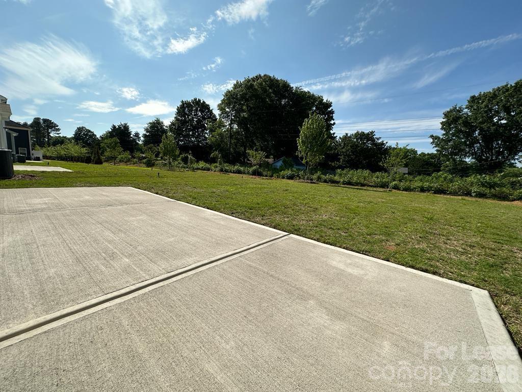 2897 Yeager Drive Property Photo 29