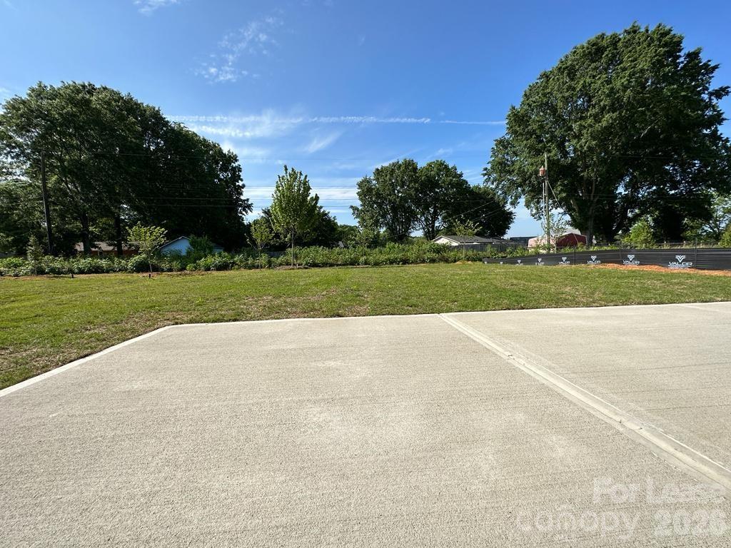 2897 Yeager Drive Property Photo 30