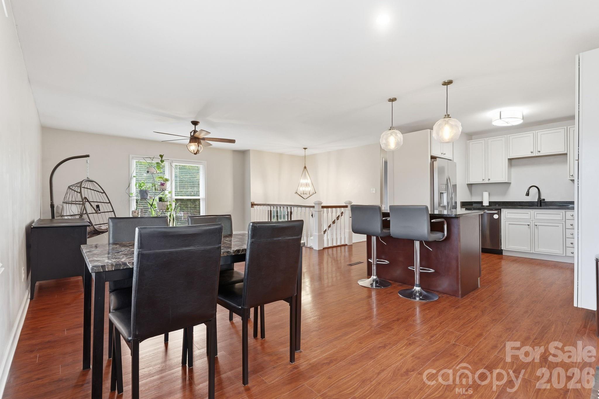 2080 South Point Road Property Photo 7