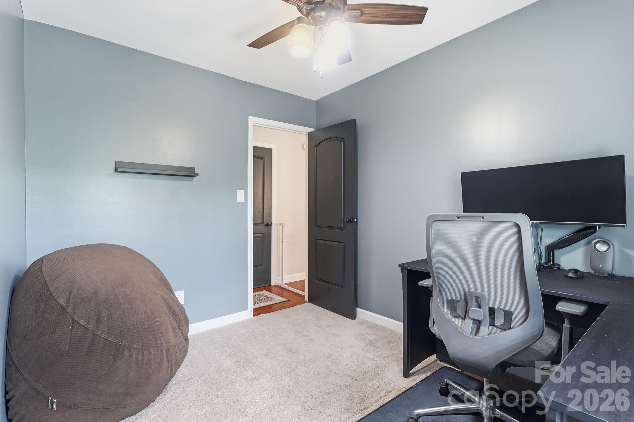 2080 South Point Road Property Photo 14