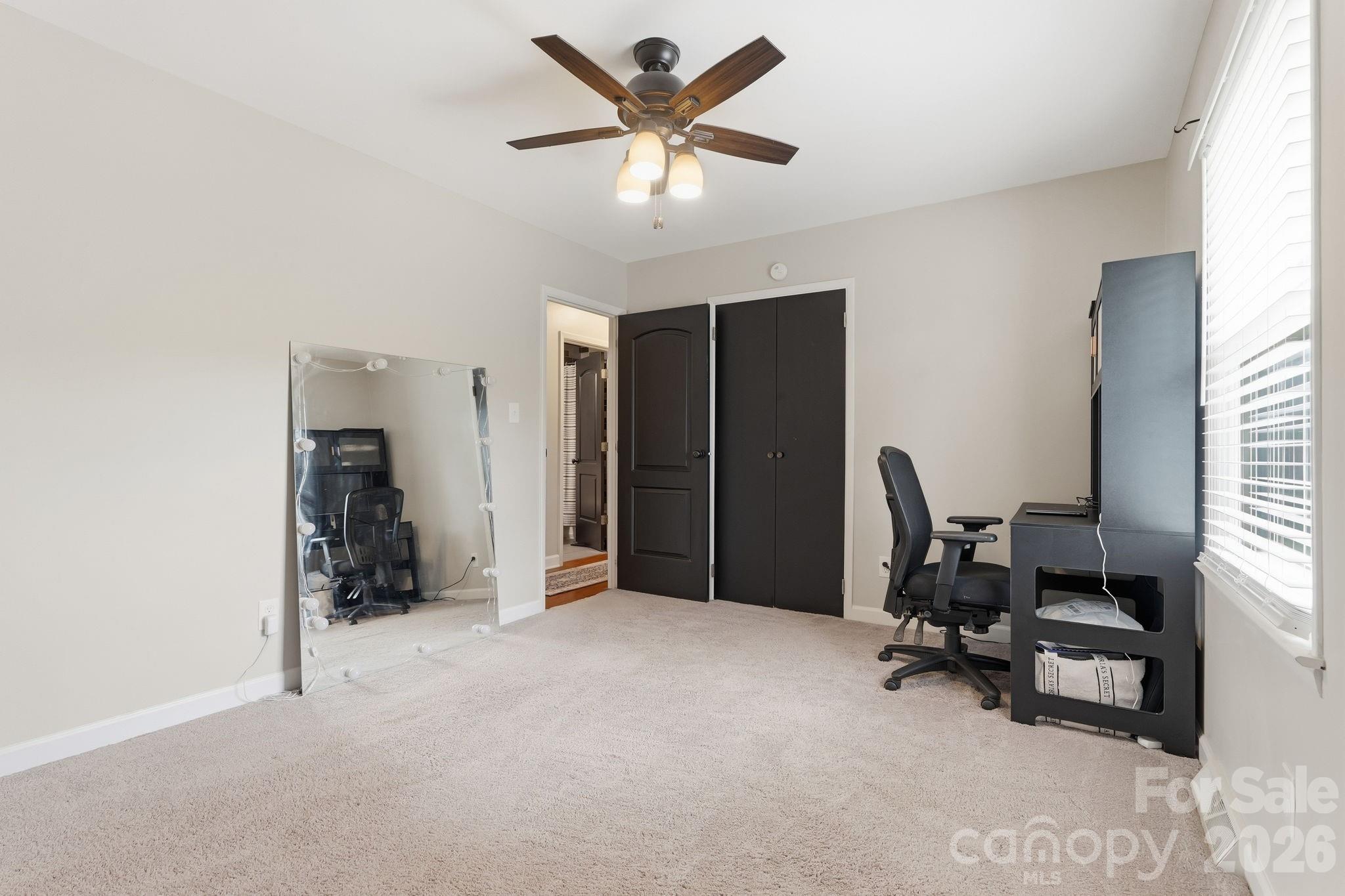 2080 South Point Road Property Photo 15
