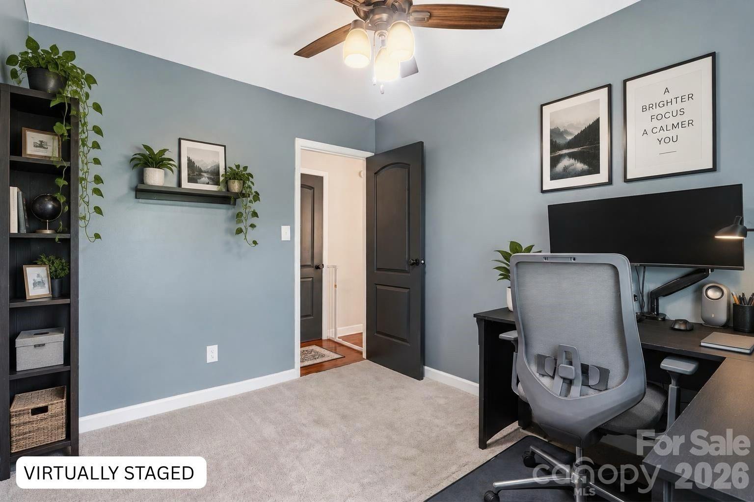 2080 South Point Road Property Photo 15