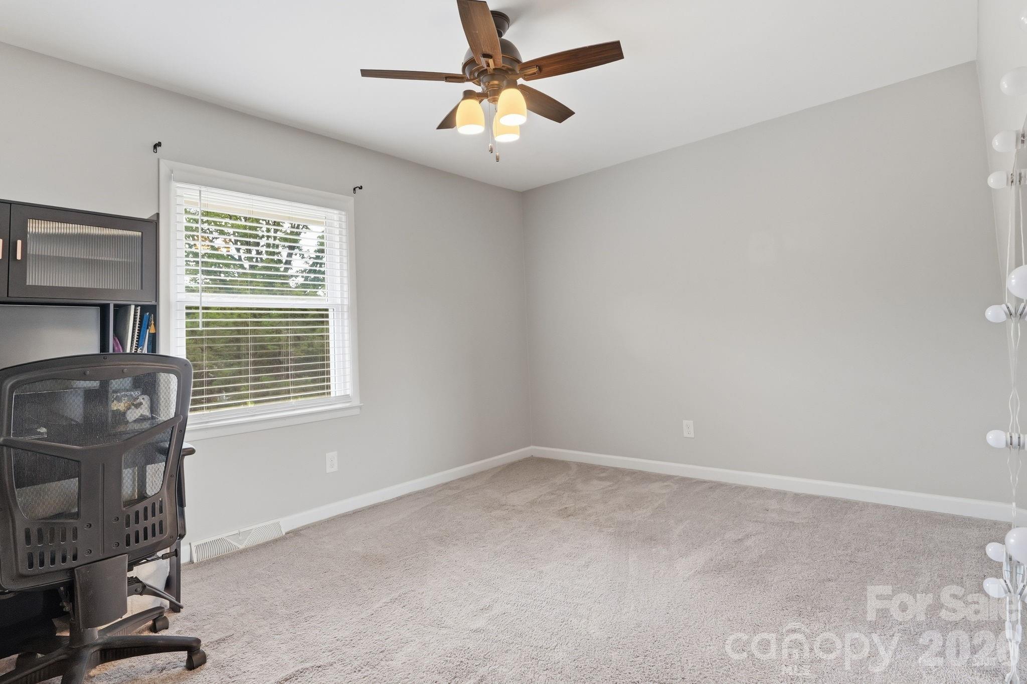 2080 South Point Road Property Photo 16