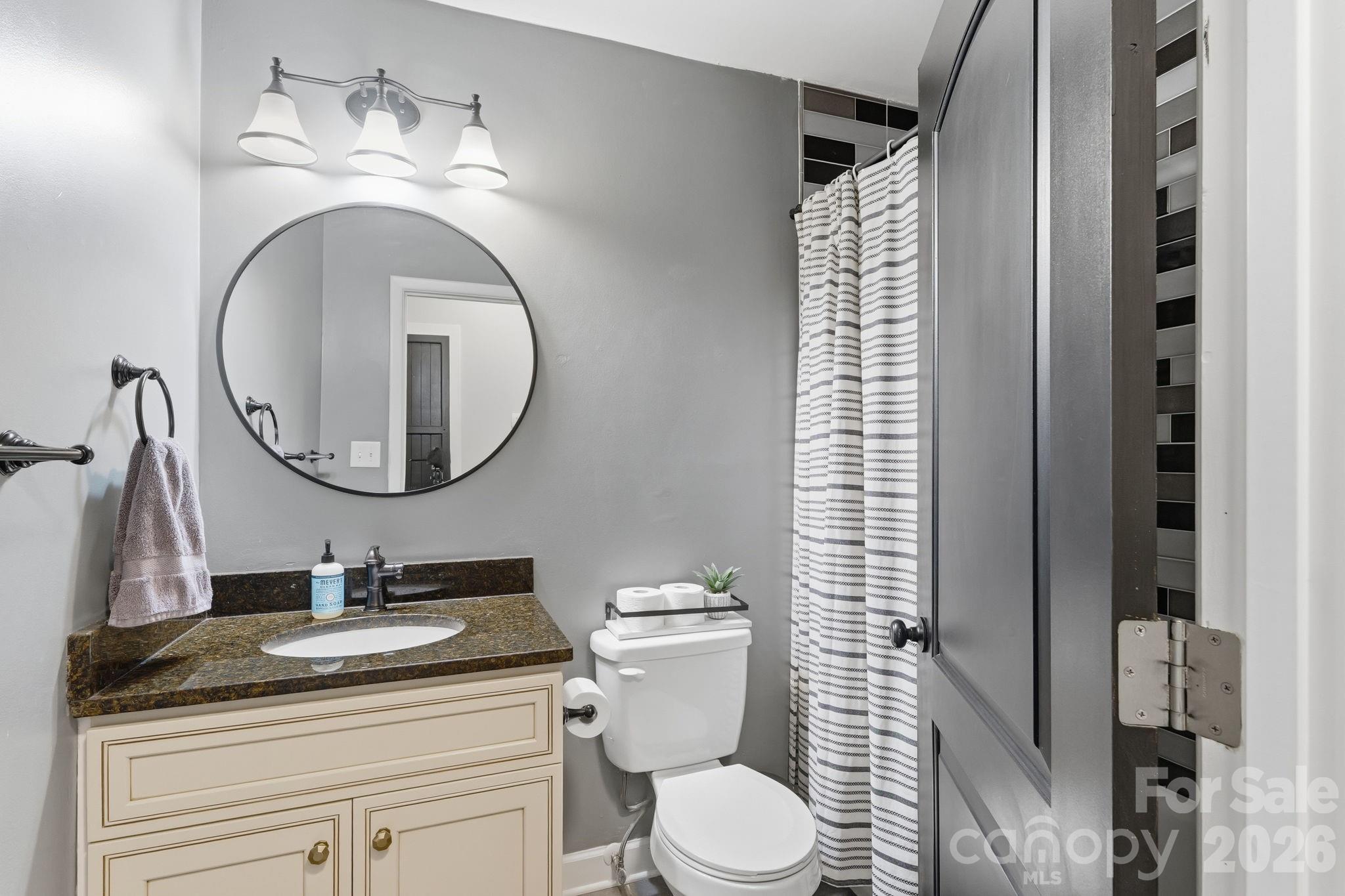 2080 South Point Road Property Photo 17