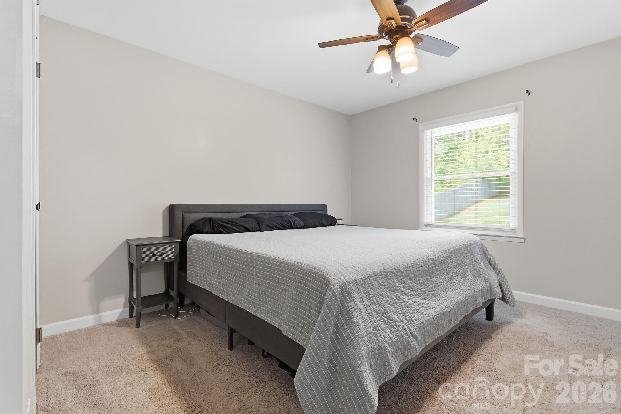 2080 South Point Road Property Photo 18