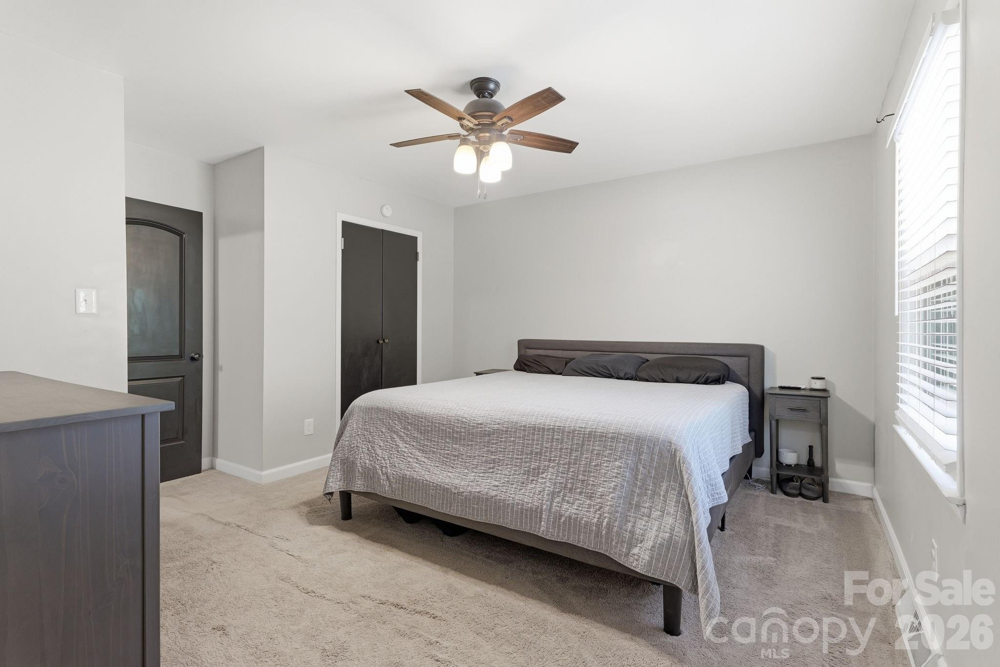2080 South Point Road Property Photo 19