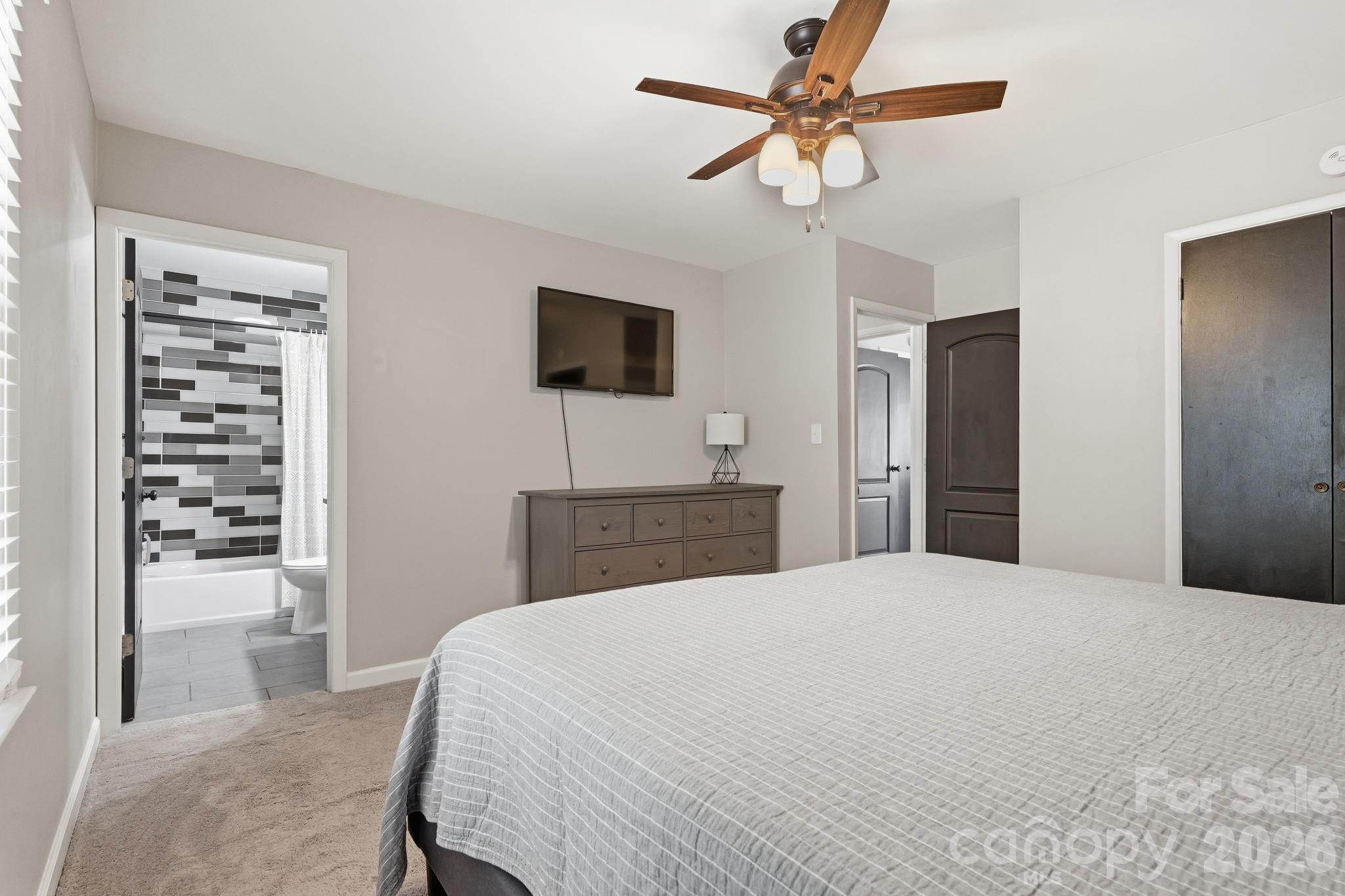 2080 South Point Road Property Photo 20