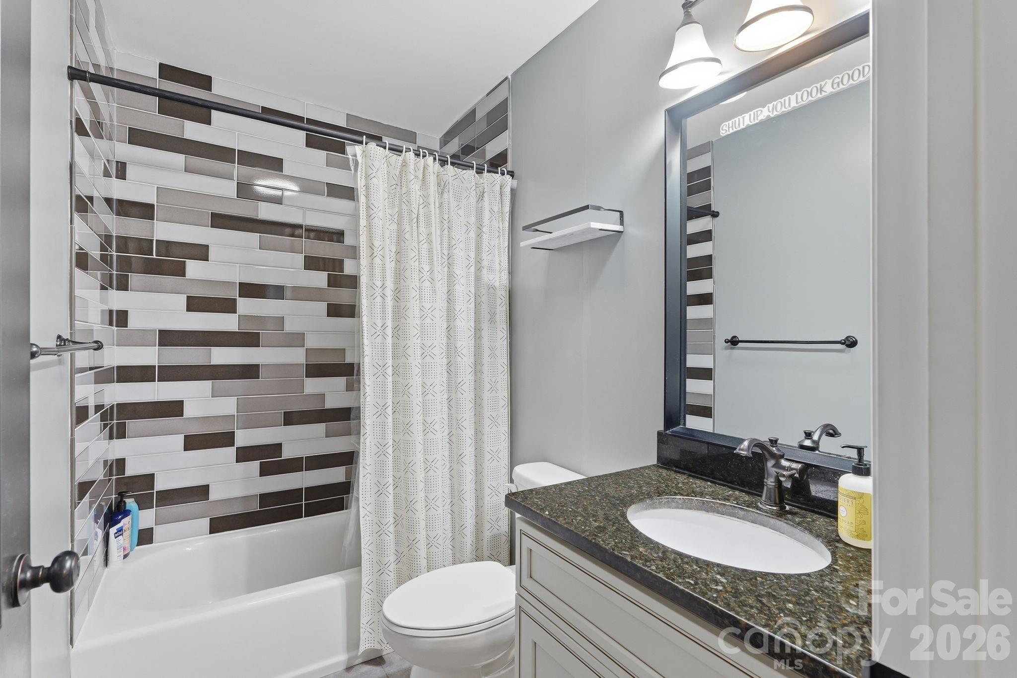 2080 South Point Road Property Photo 21