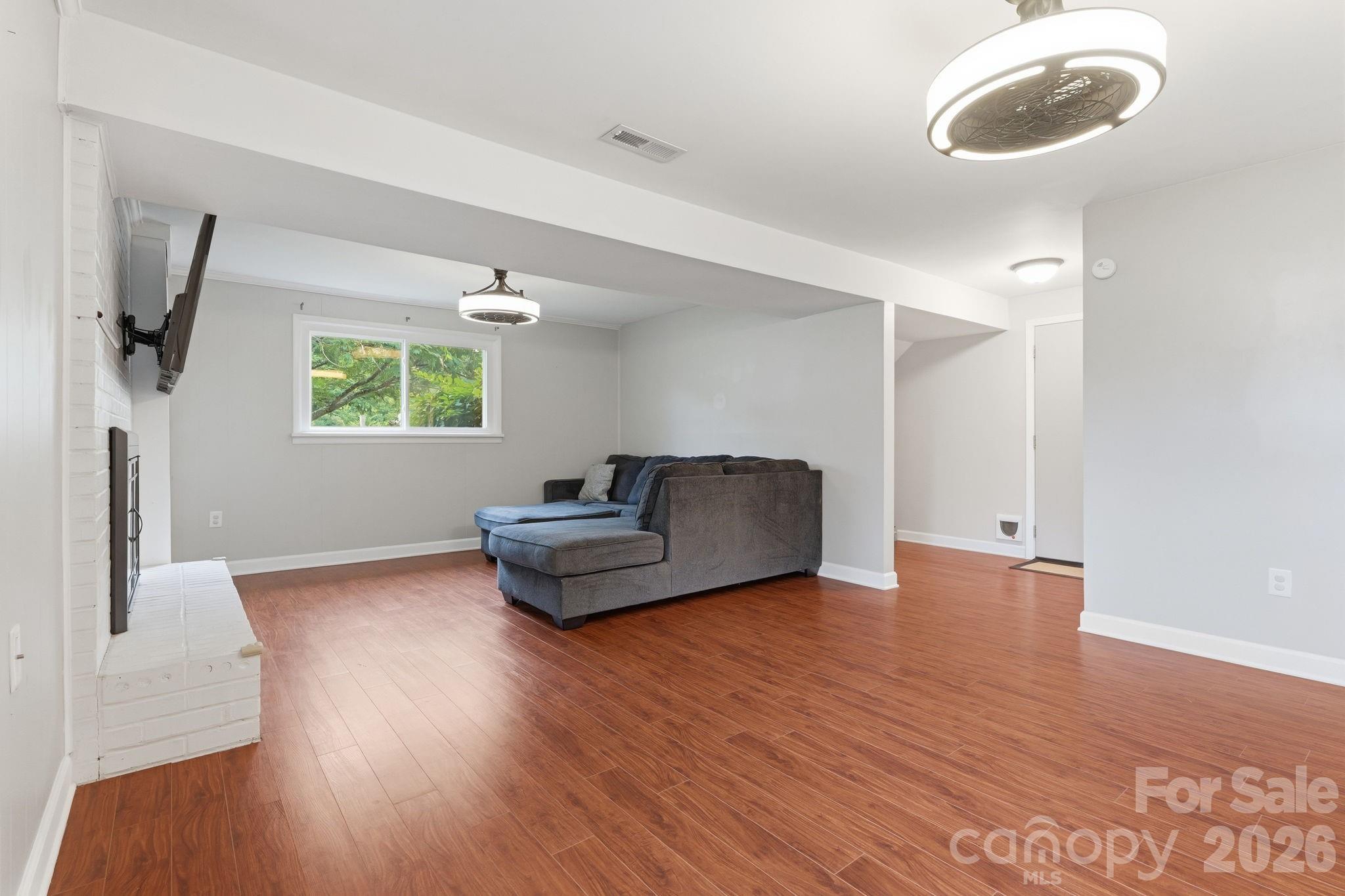 2080 South Point Road Property Photo 22