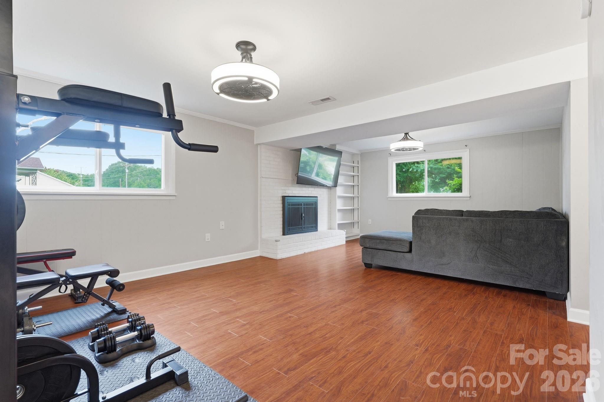 2080 South Point Road Property Photo 23