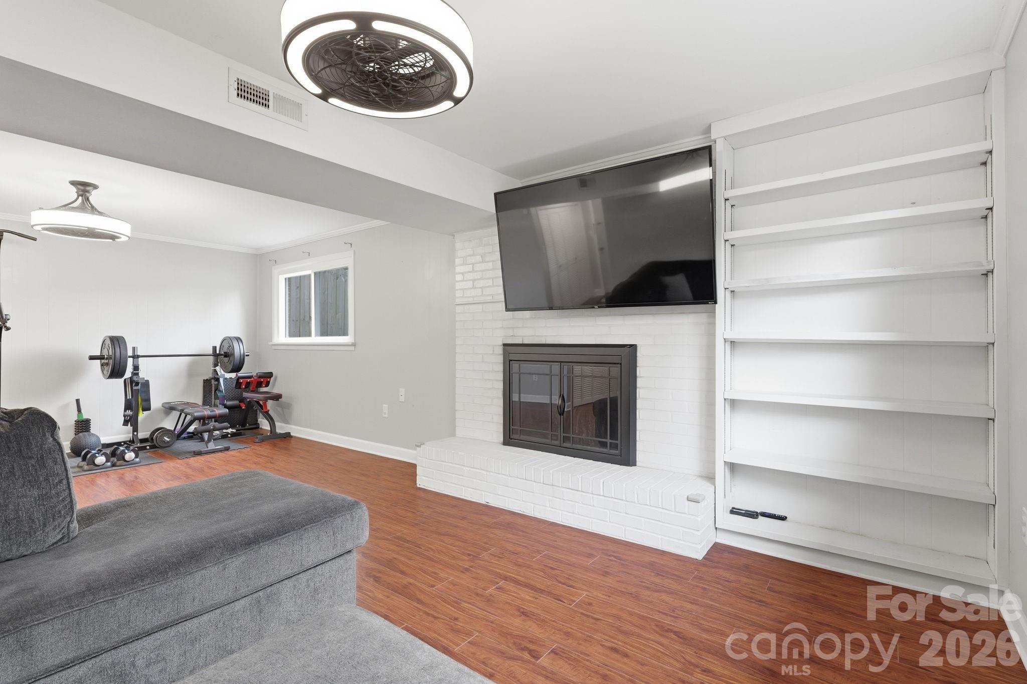 2080 South Point Road Property Photo 24