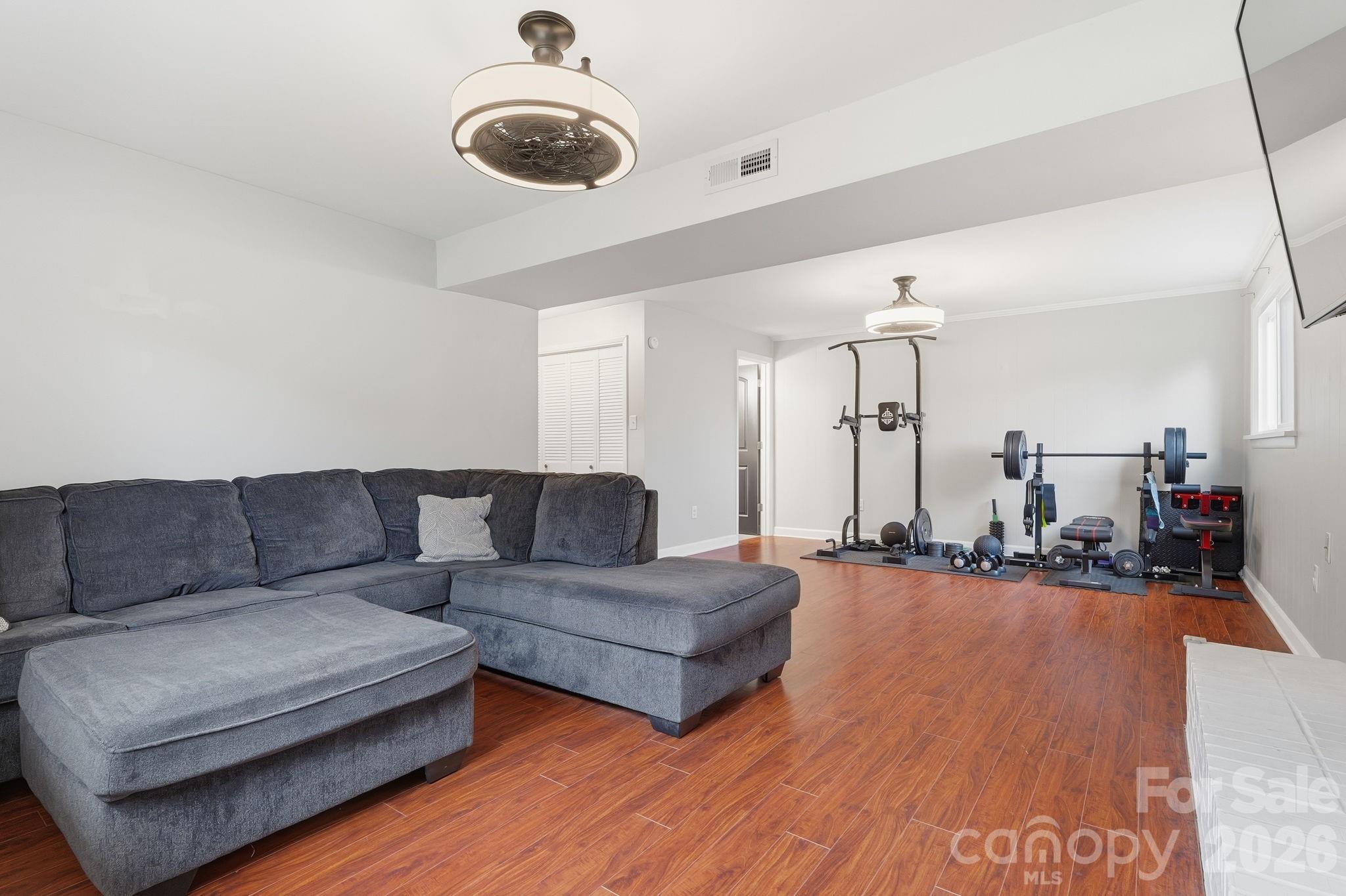 2080 South Point Road Property Photo 25
