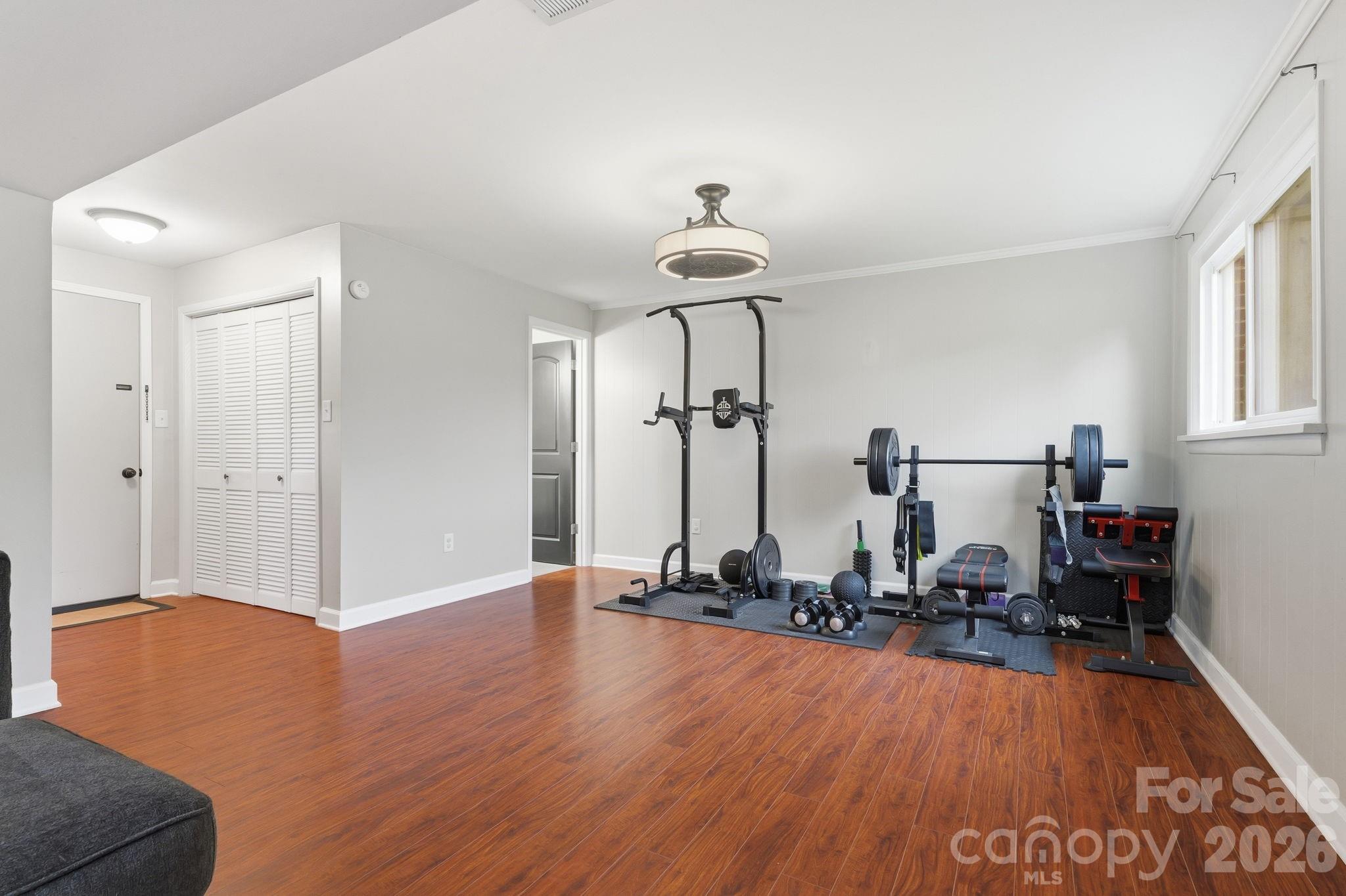 2080 South Point Road Property Photo 26