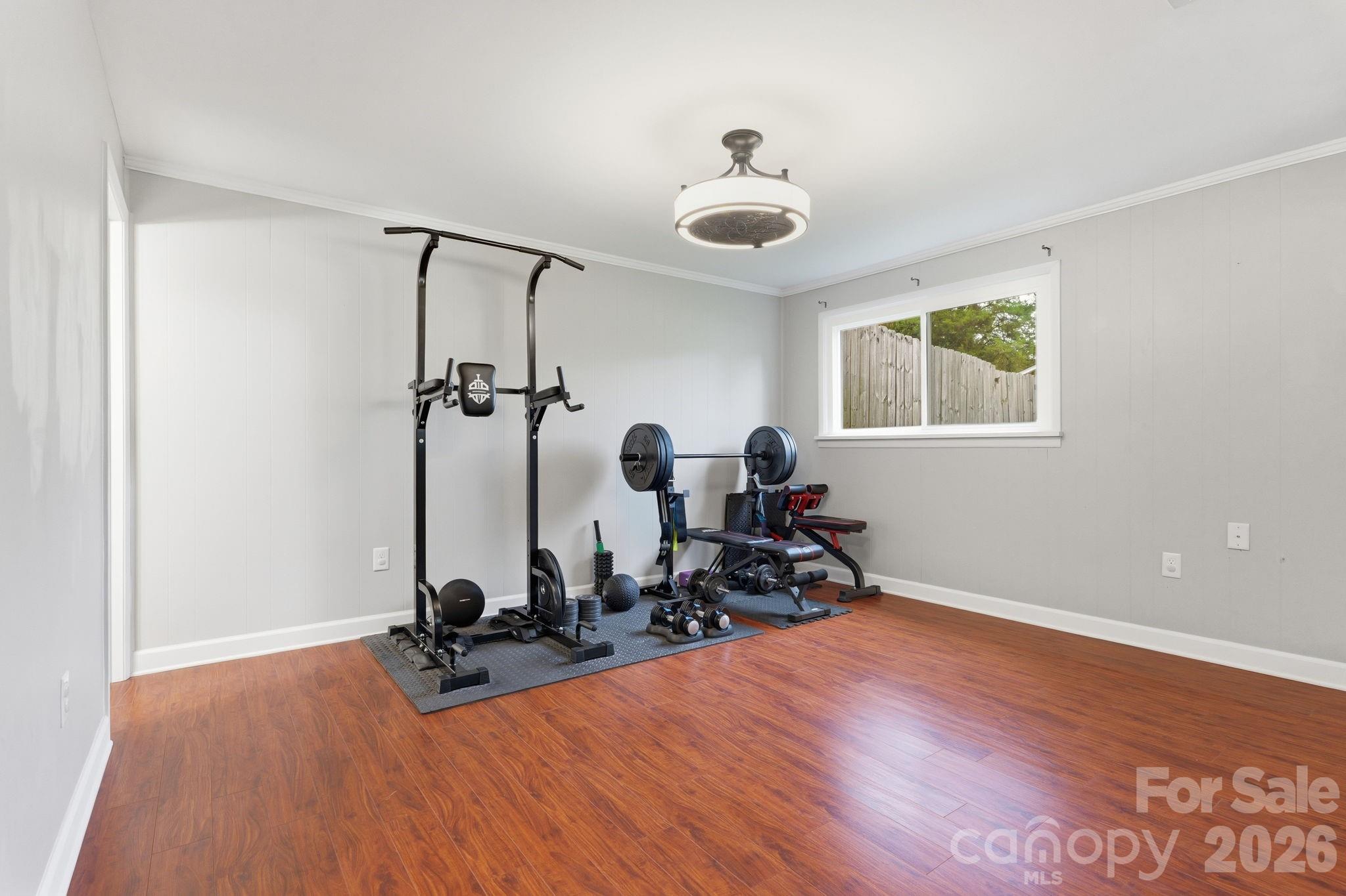 2080 South Point Road Property Photo 27