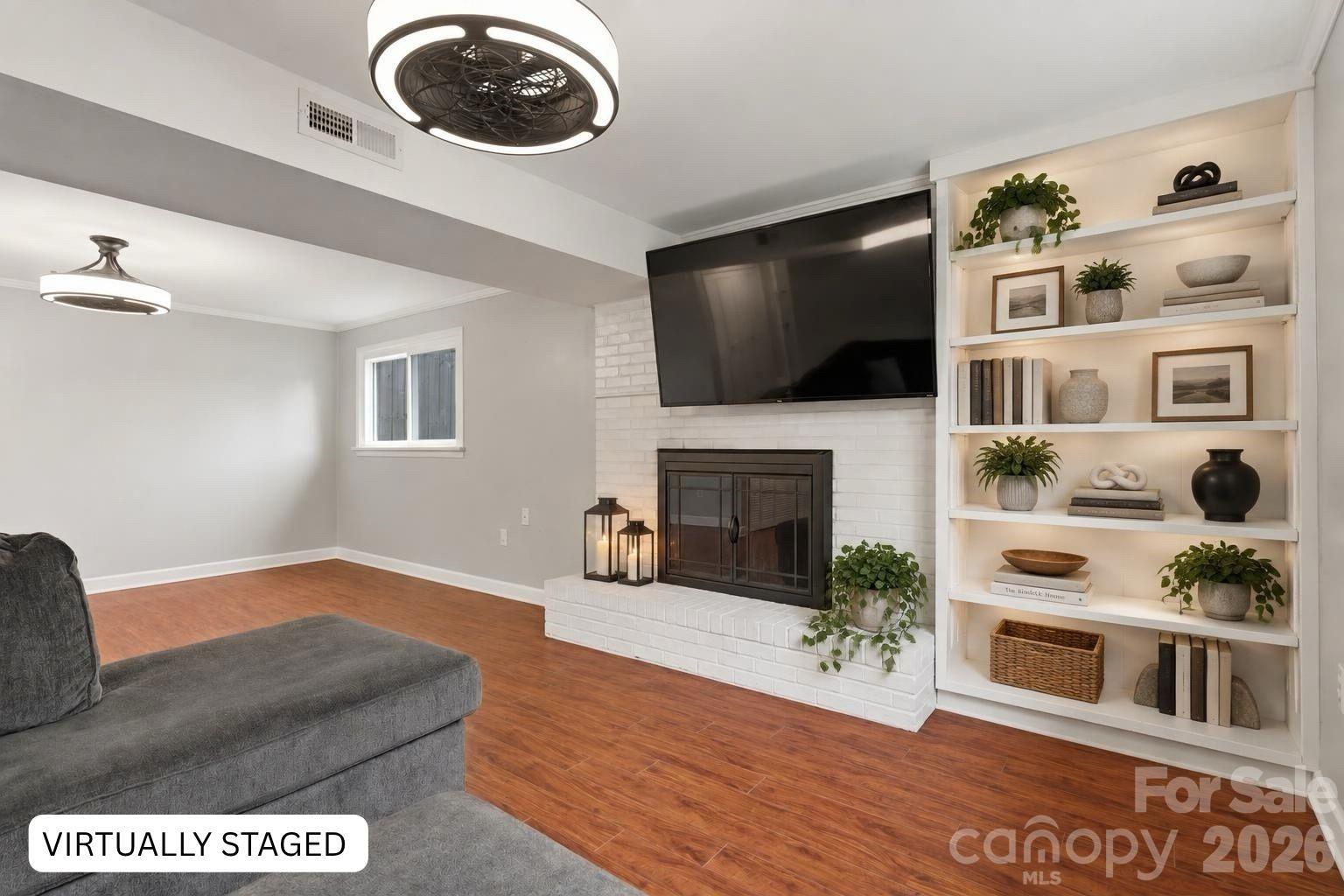 2080 South Point Road Property Photo 27