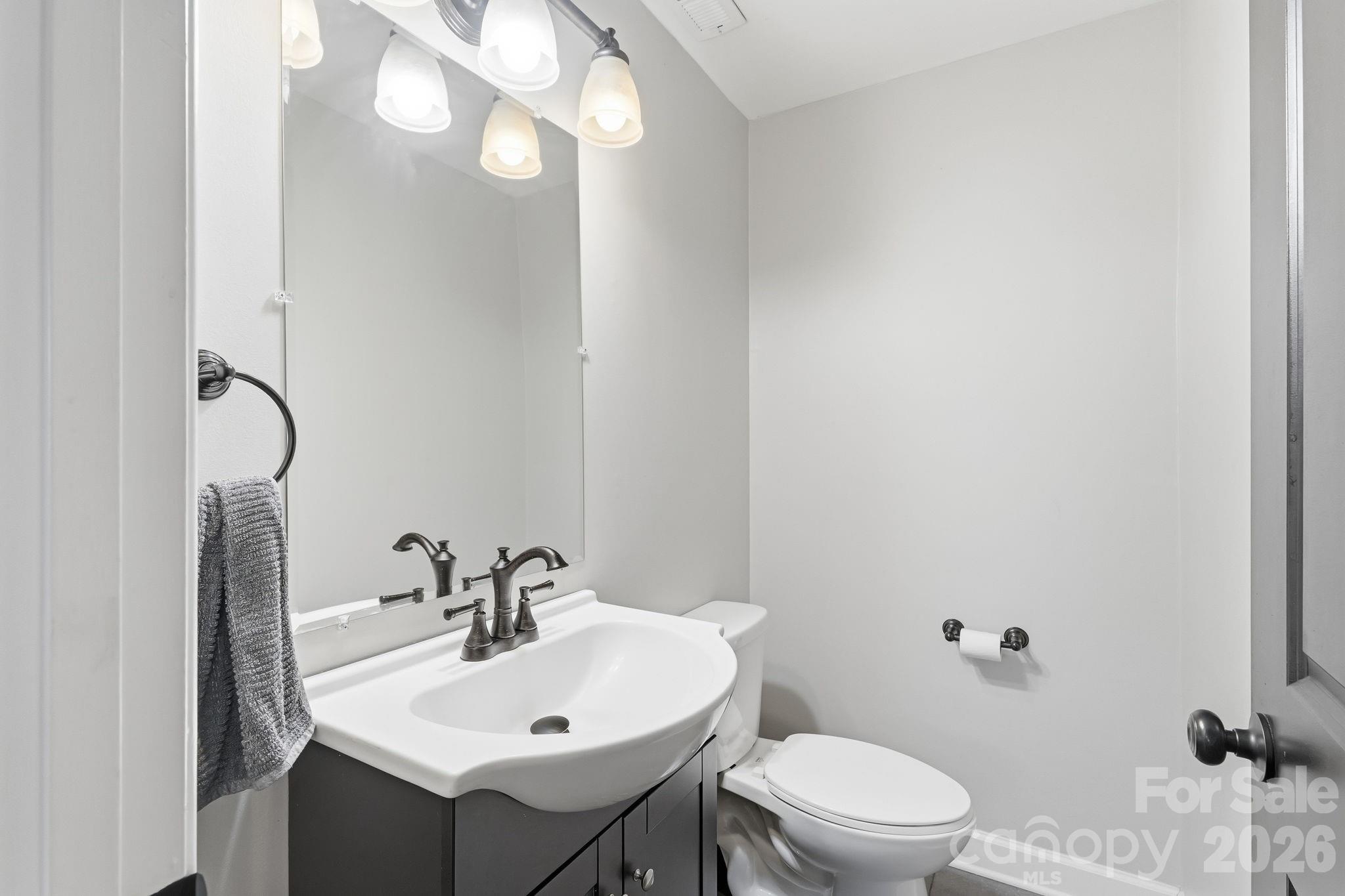 2080 South Point Road Property Photo 28