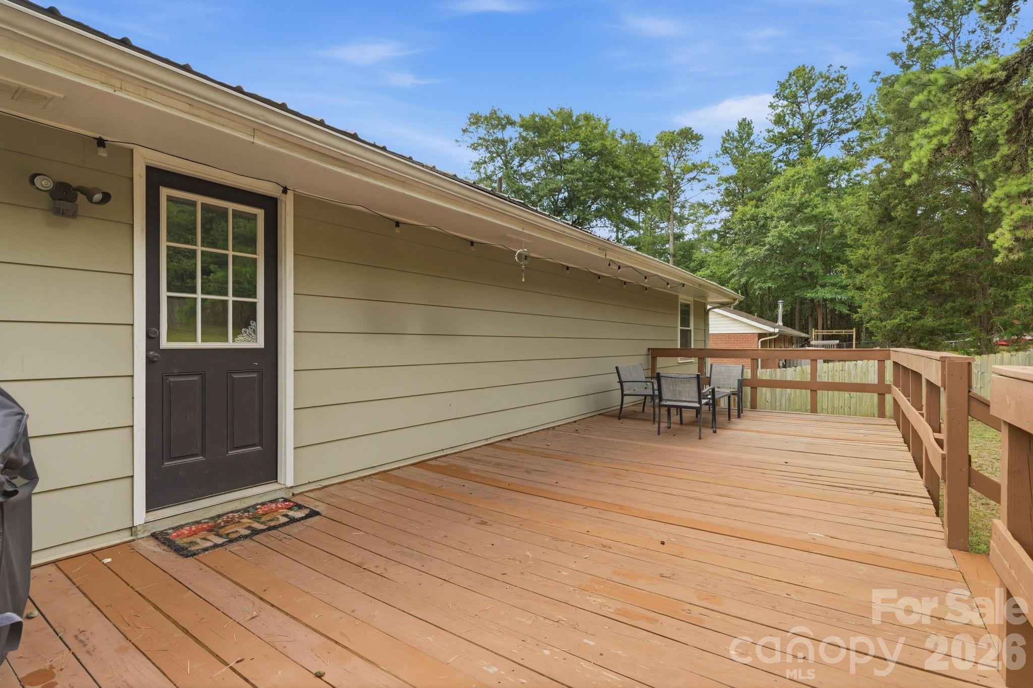 2080 South Point Road Property Photo 30