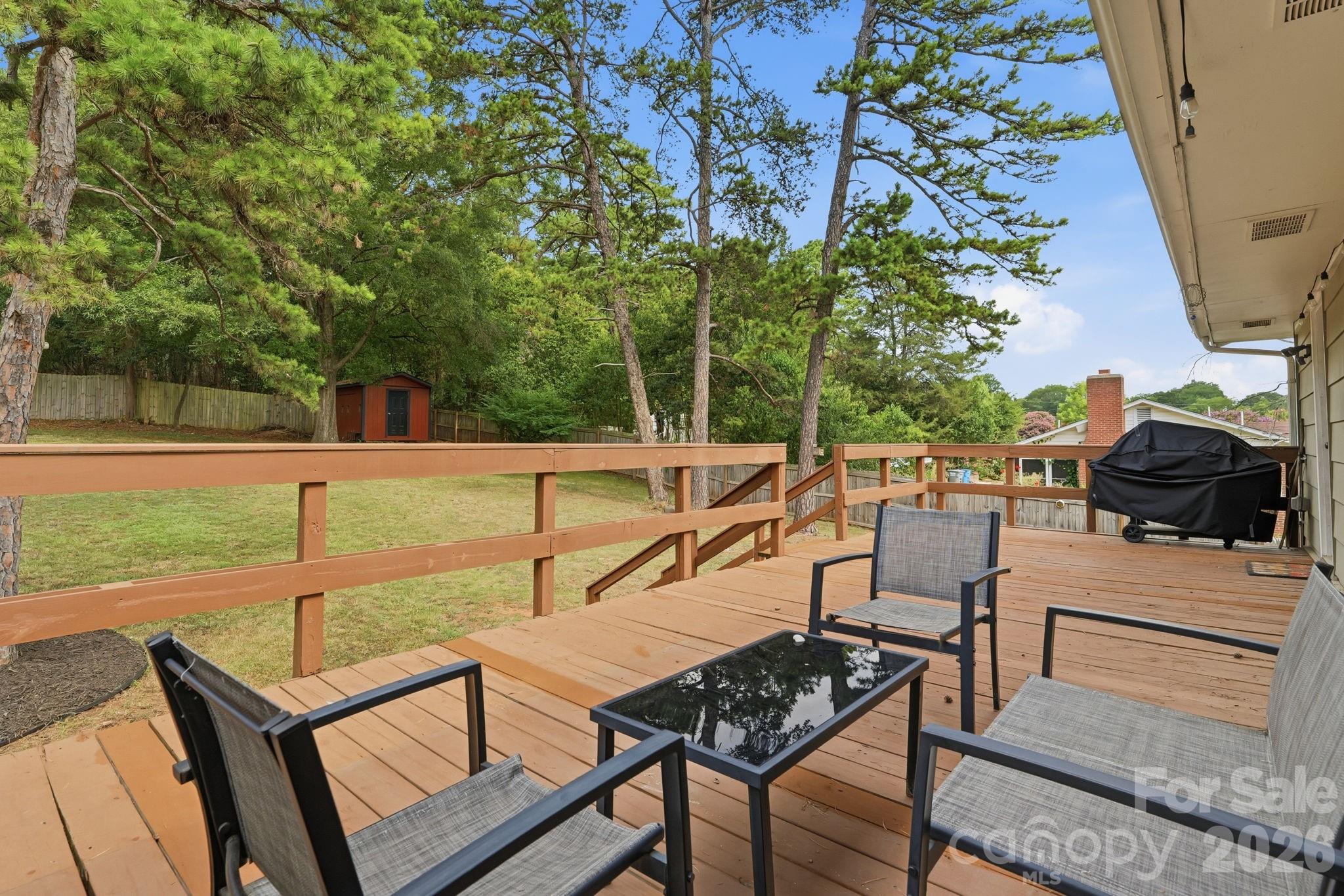 2080 South Point Road Property Photo 31