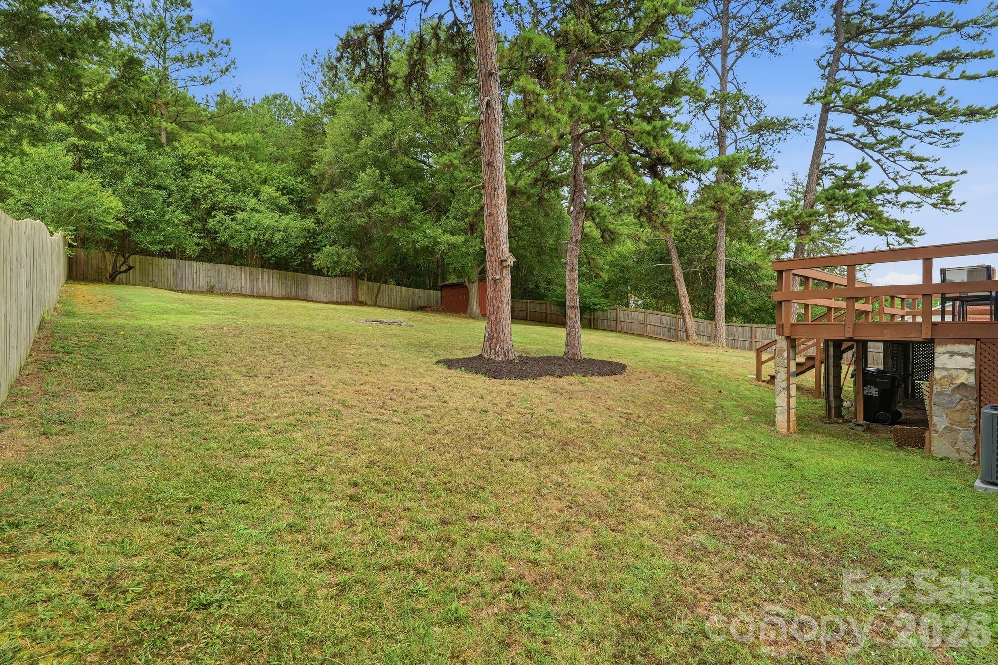 2080 South Point Road Property Photo 32