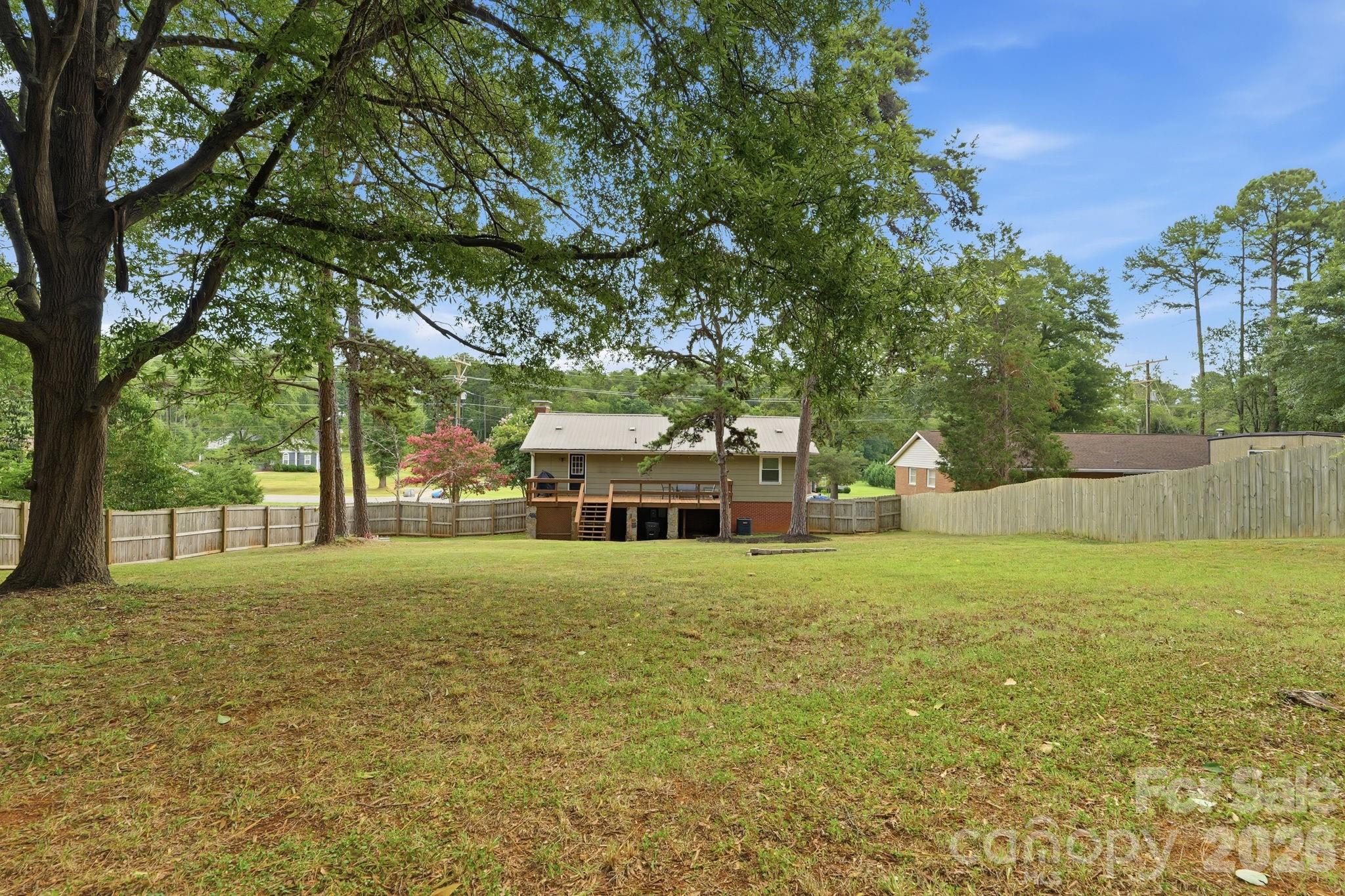 2080 South Point Road Property Photo 33