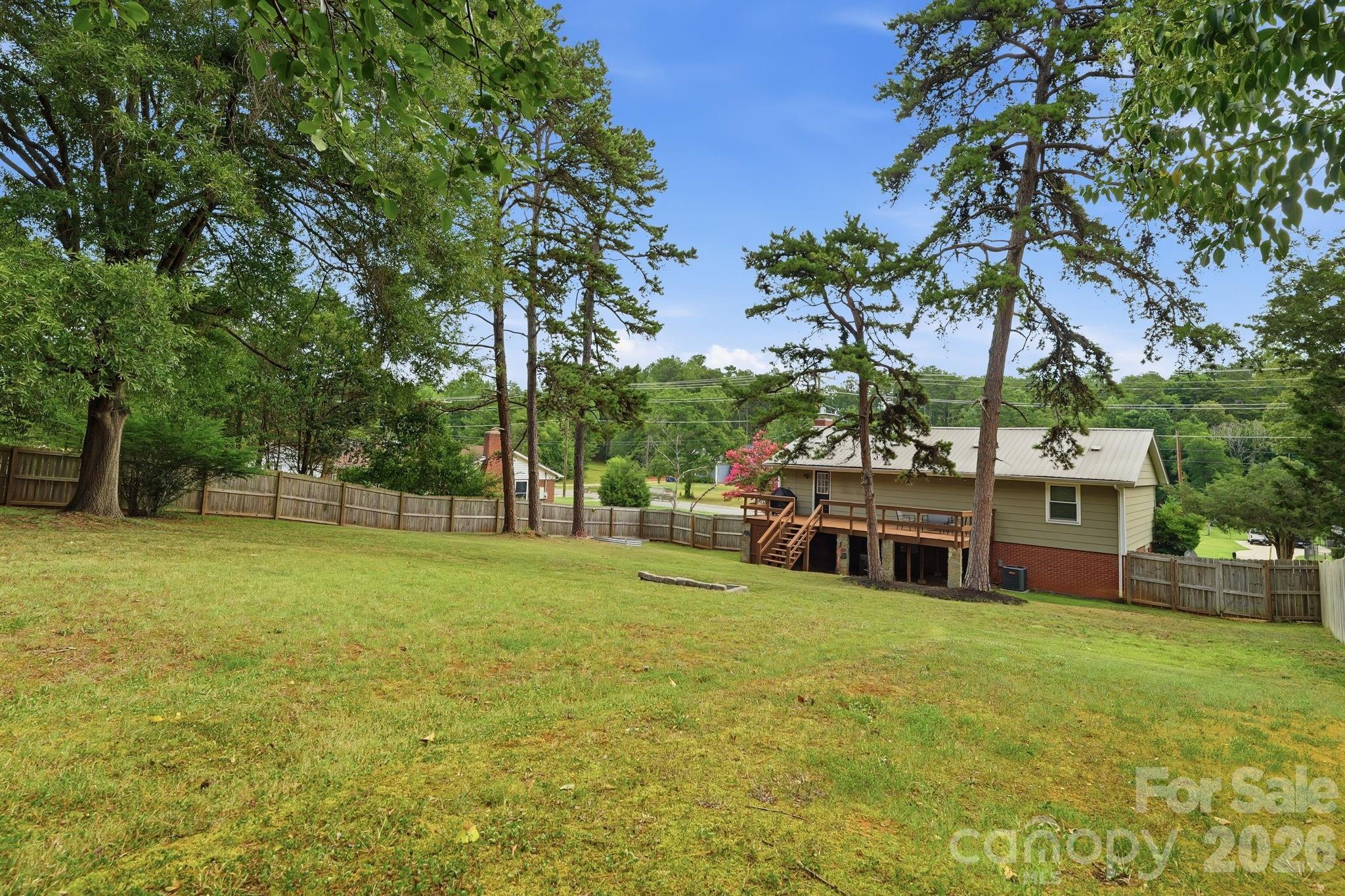2080 South Point Road Property Photo 34
