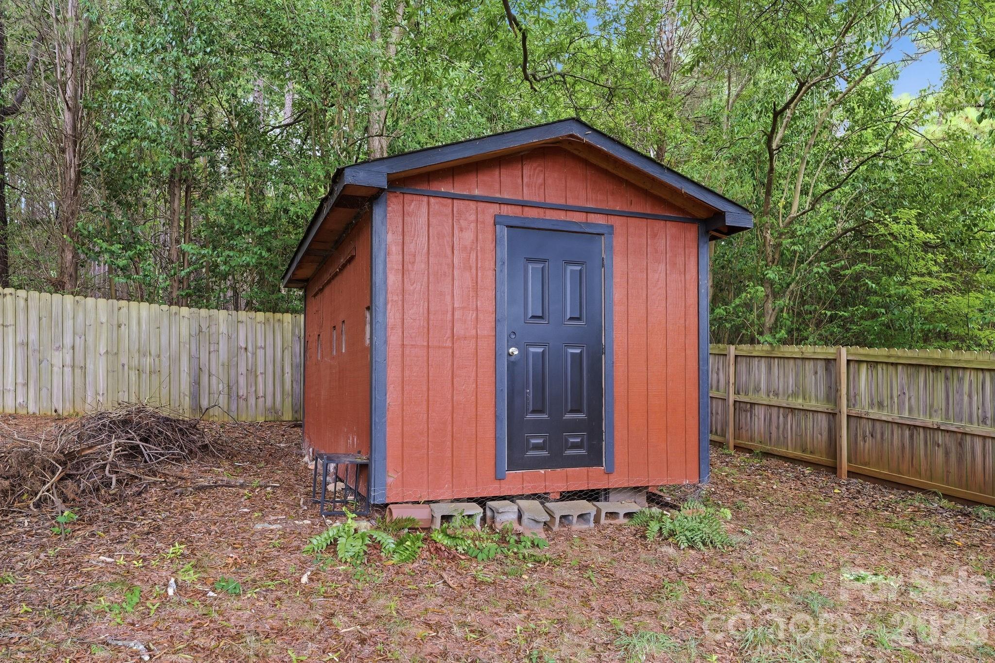 2080 South Point Road Property Photo 35