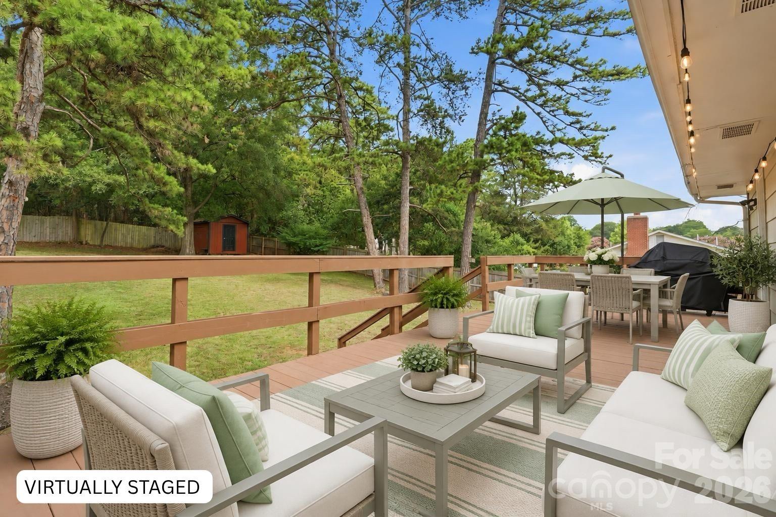 2080 South Point Road Property Photo 36