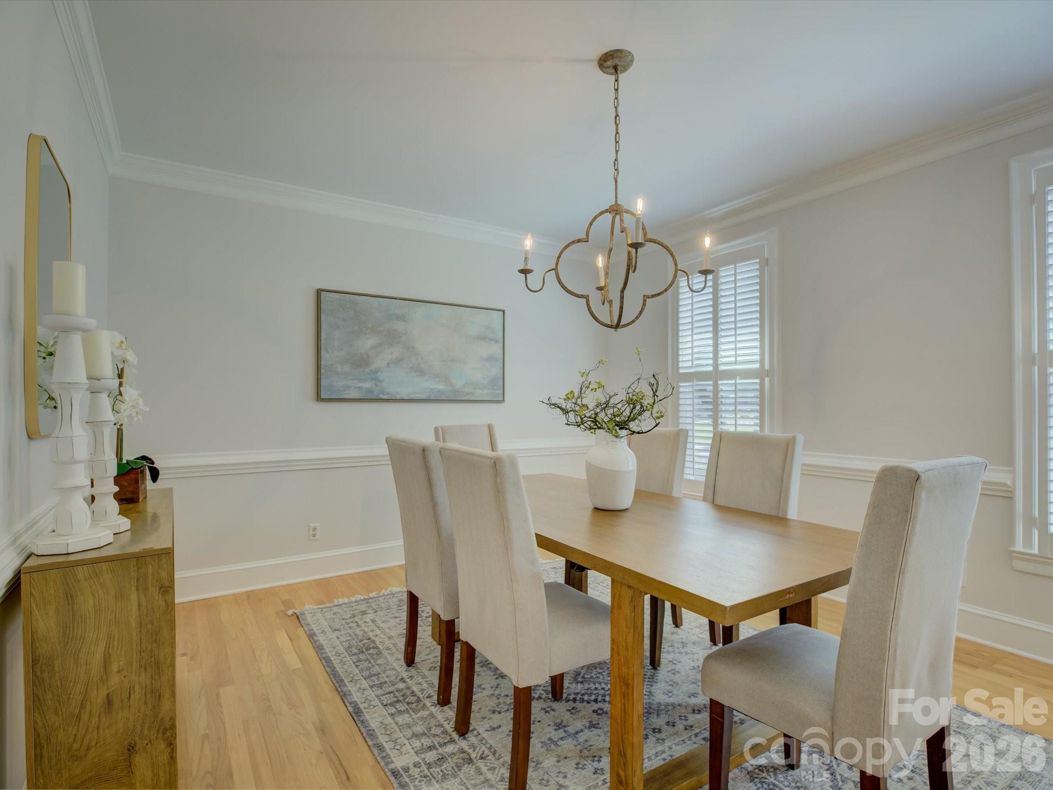 2301 Wharton Lane Property Photo 7