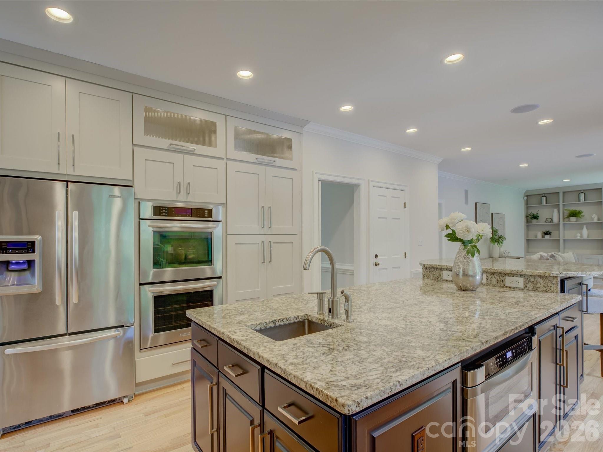 2301 Wharton Lane Property Photo 10