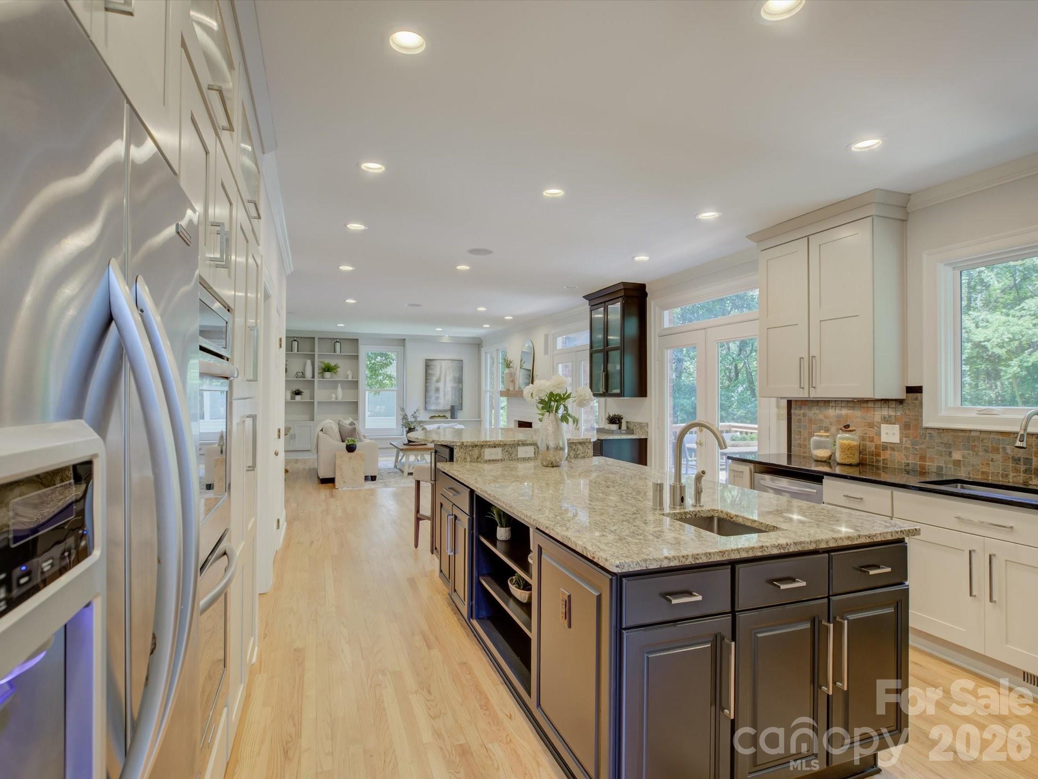 2301 Wharton Lane Property Photo 13