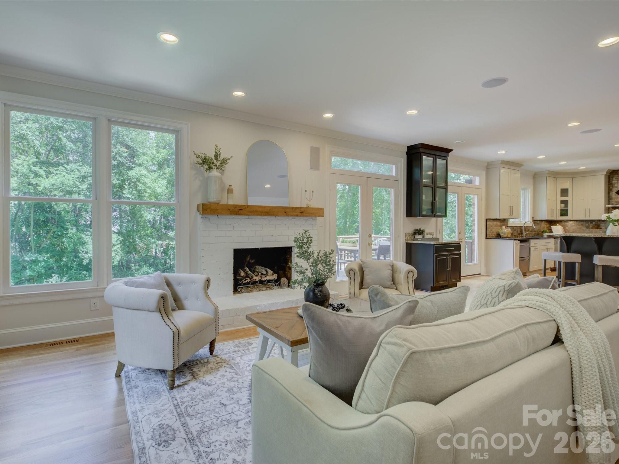2301 Wharton Lane Property Photo 16