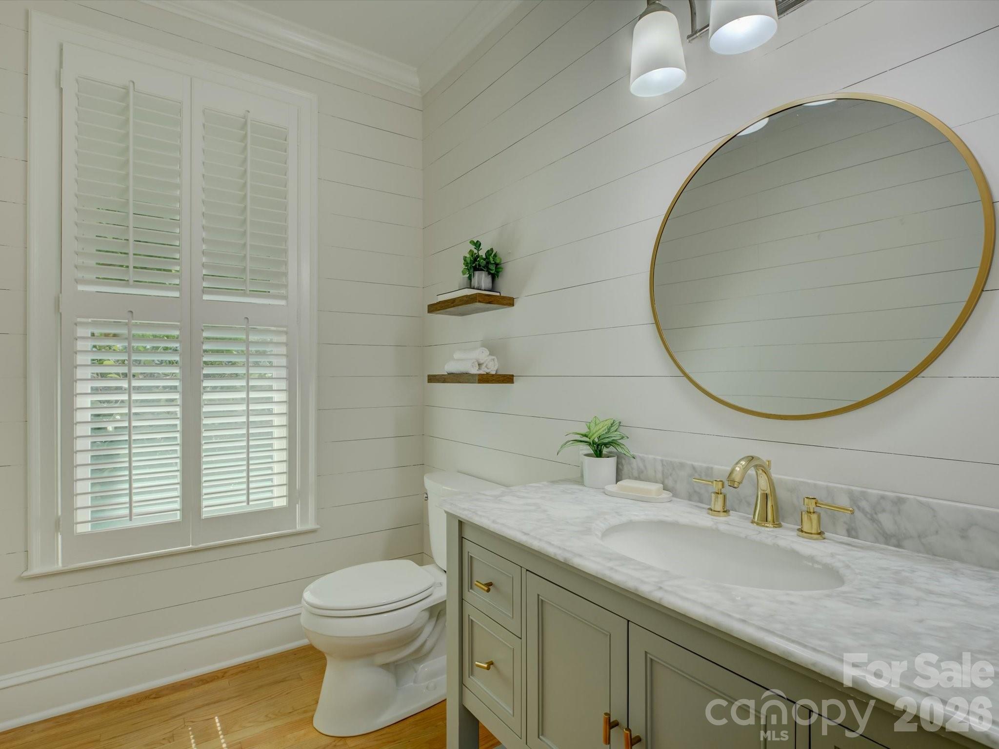 2301 Wharton Lane Property Photo 19