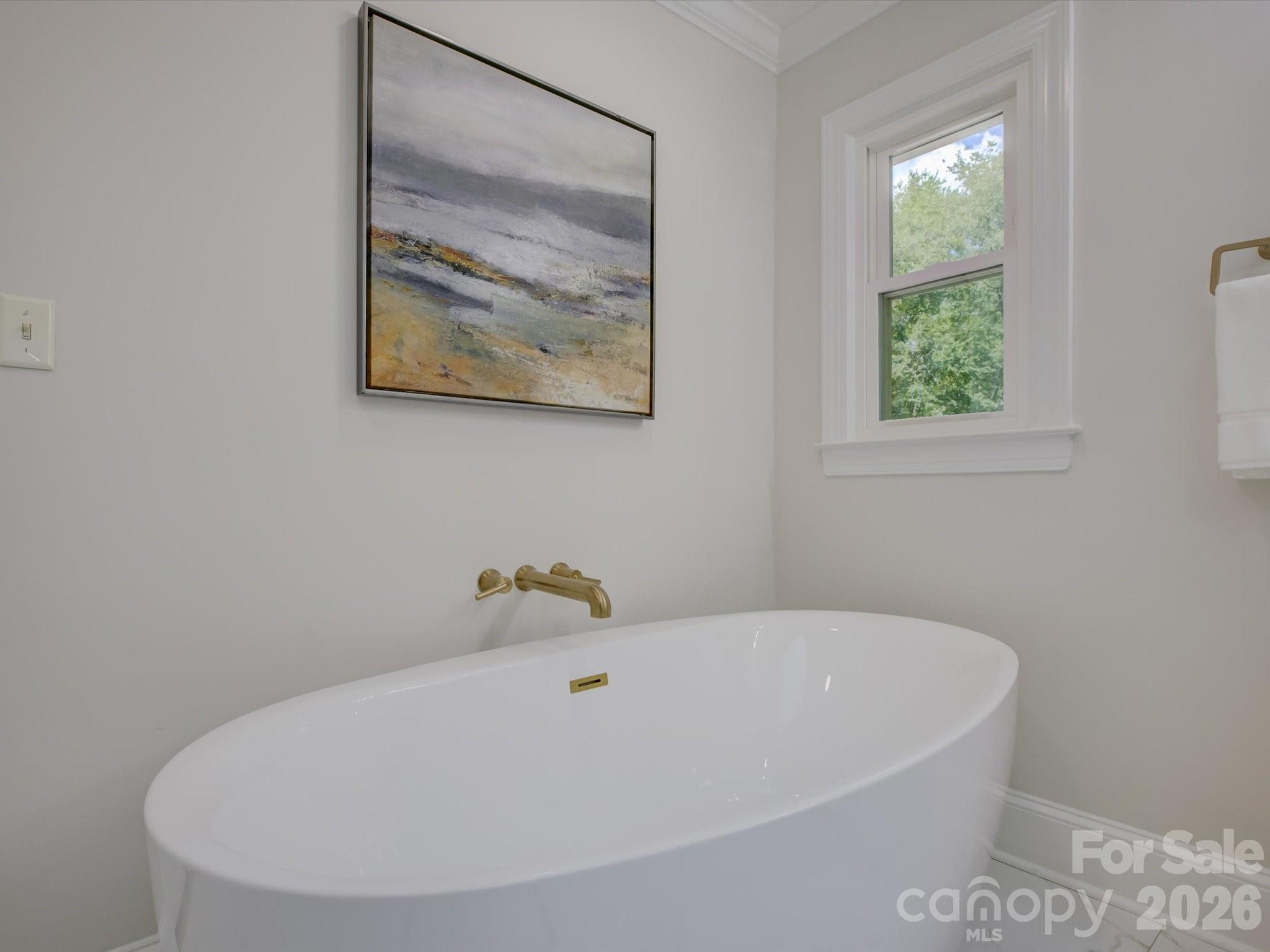 2301 Wharton Lane Property Photo 24