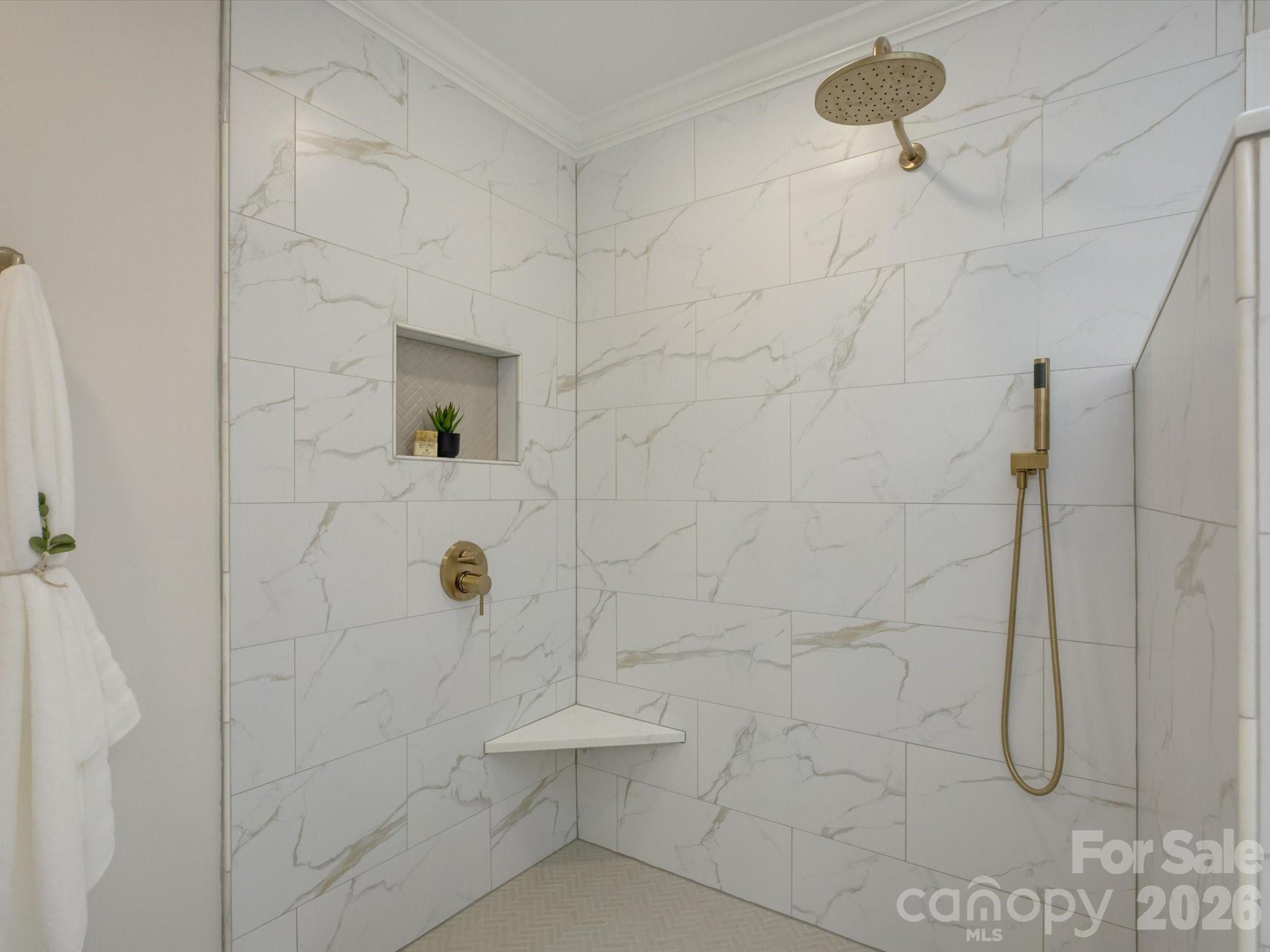 2301 Wharton Lane Property Photo 25