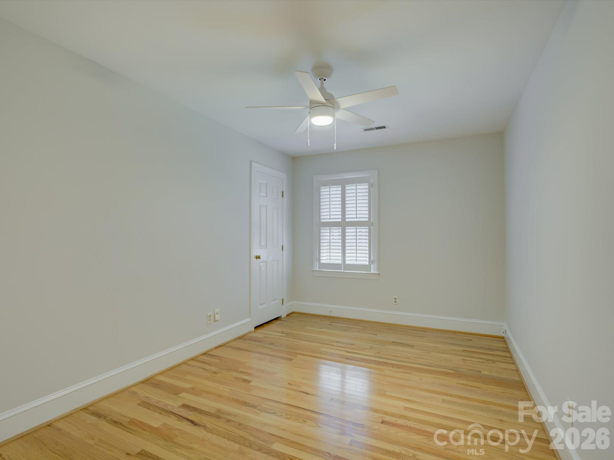 2301 Wharton Lane Property Photo 28