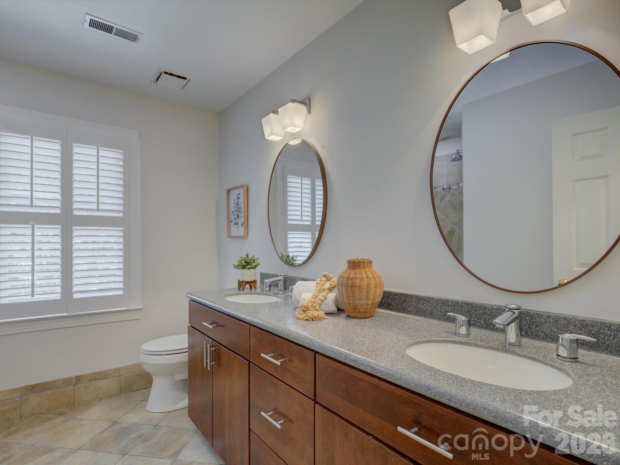 2301 Wharton Lane Property Photo 29