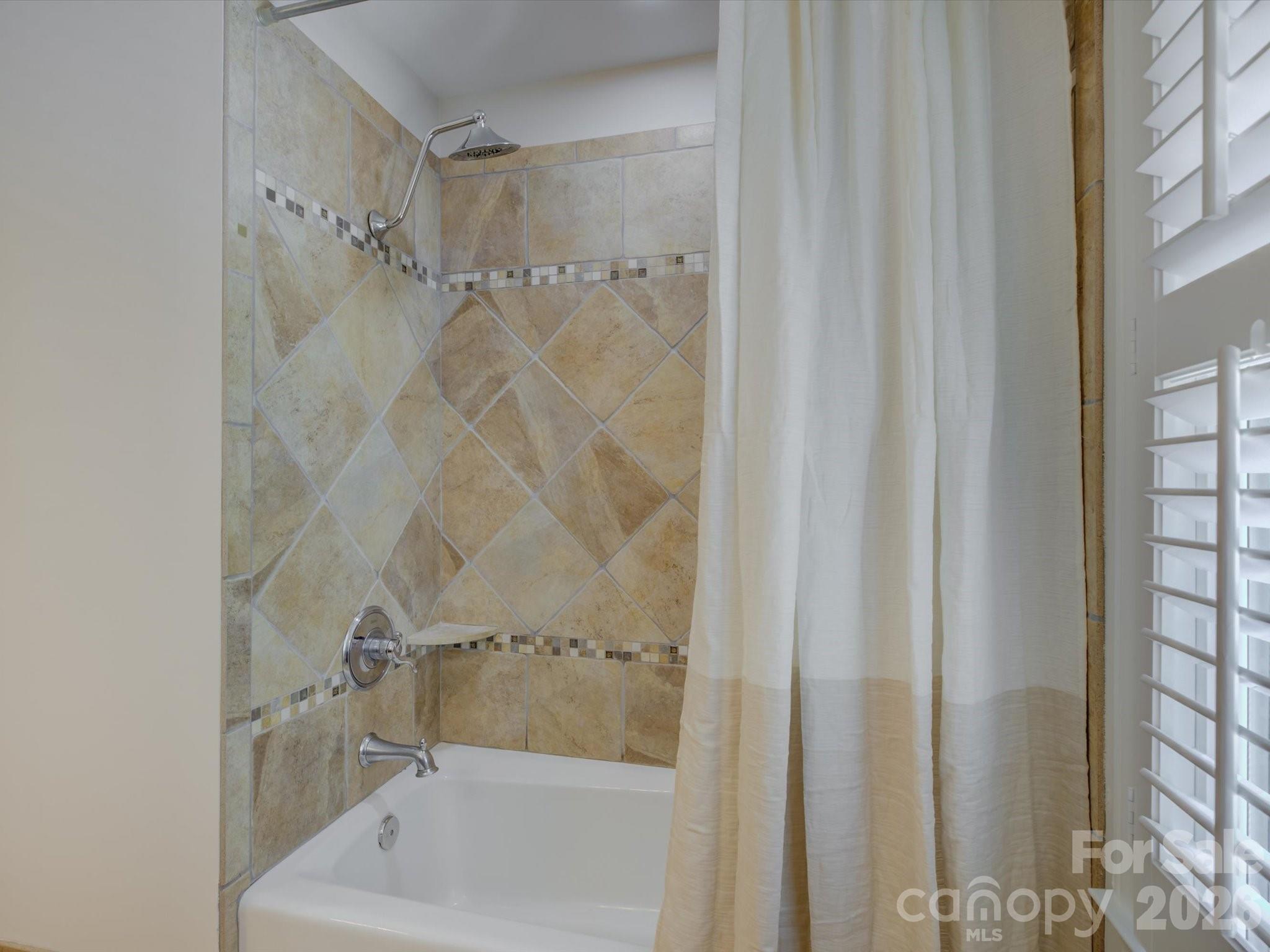 2301 Wharton Lane Property Photo 30