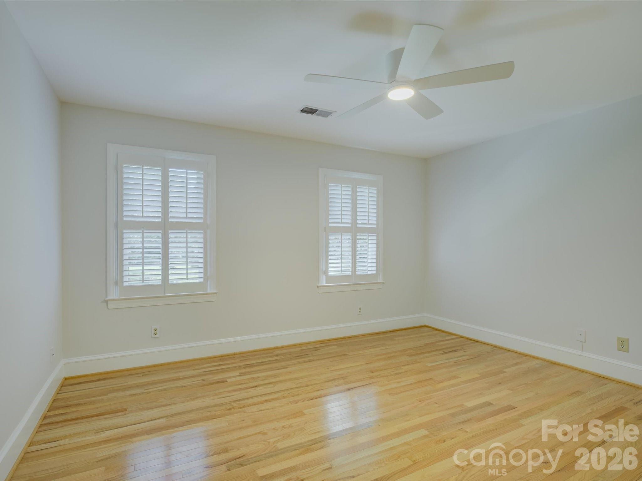 2301 Wharton Lane Property Photo 31