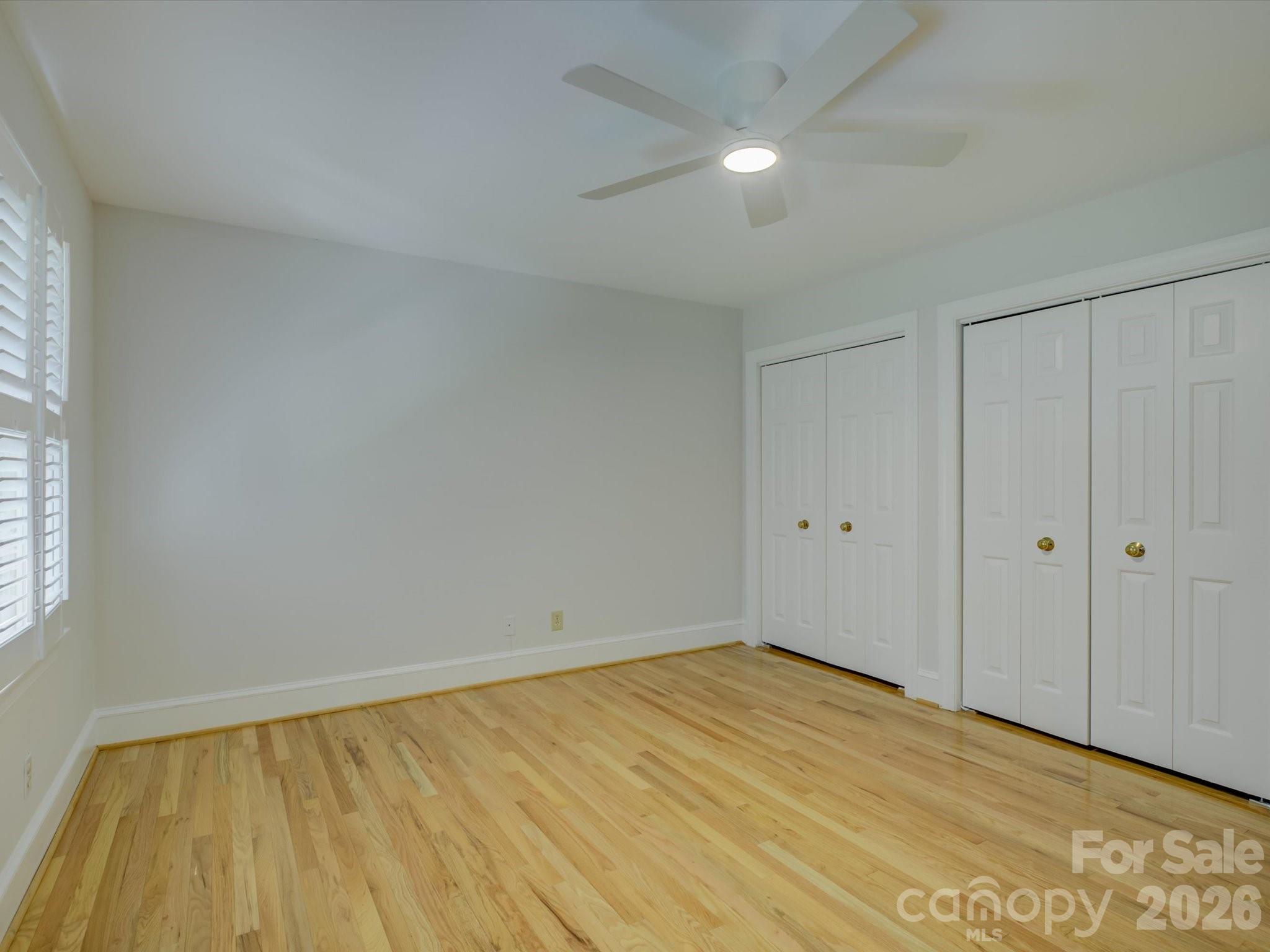 2301 Wharton Lane Property Photo 32