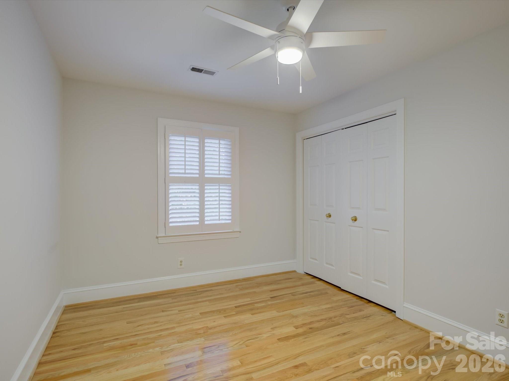 2301 Wharton Lane Property Photo 33