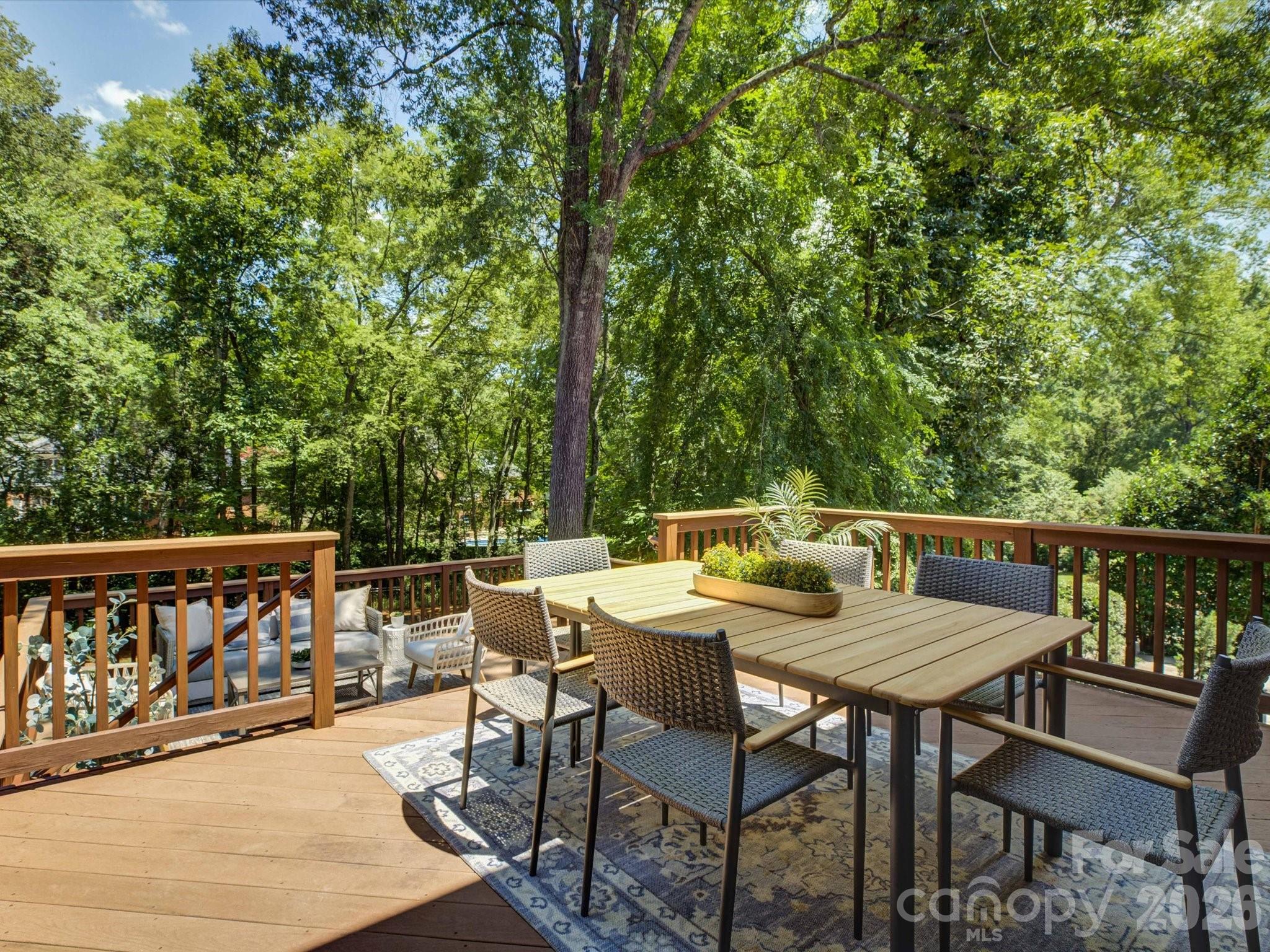 2301 Wharton Lane Property Photo 37