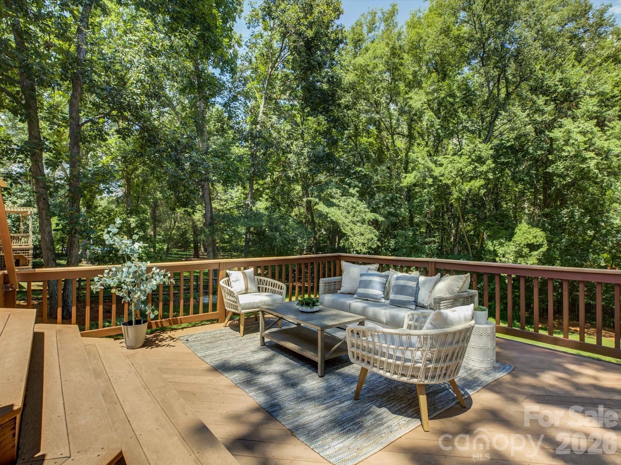 2301 Wharton Lane Property Photo 39