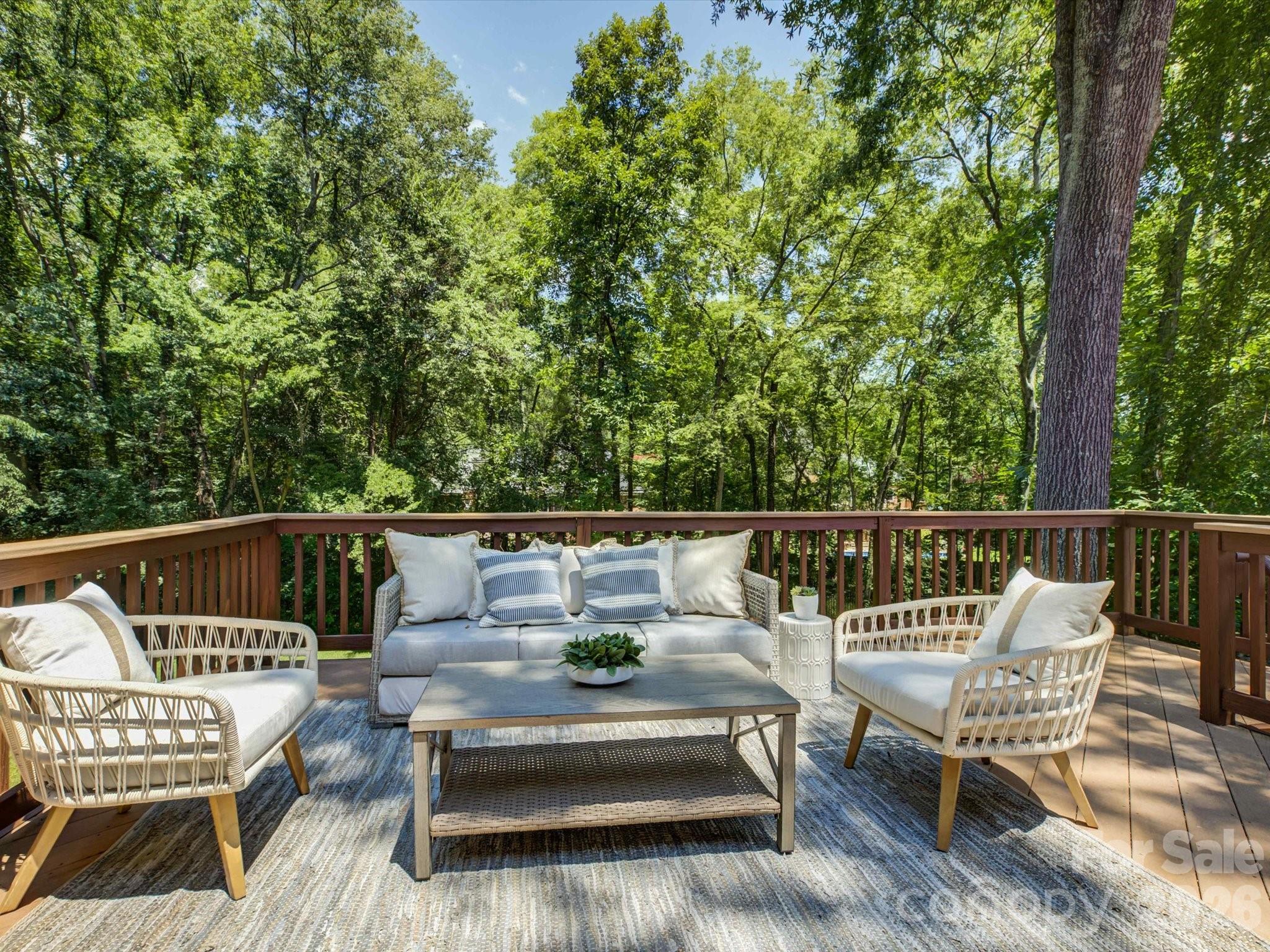 2301 Wharton Lane Property Photo 40